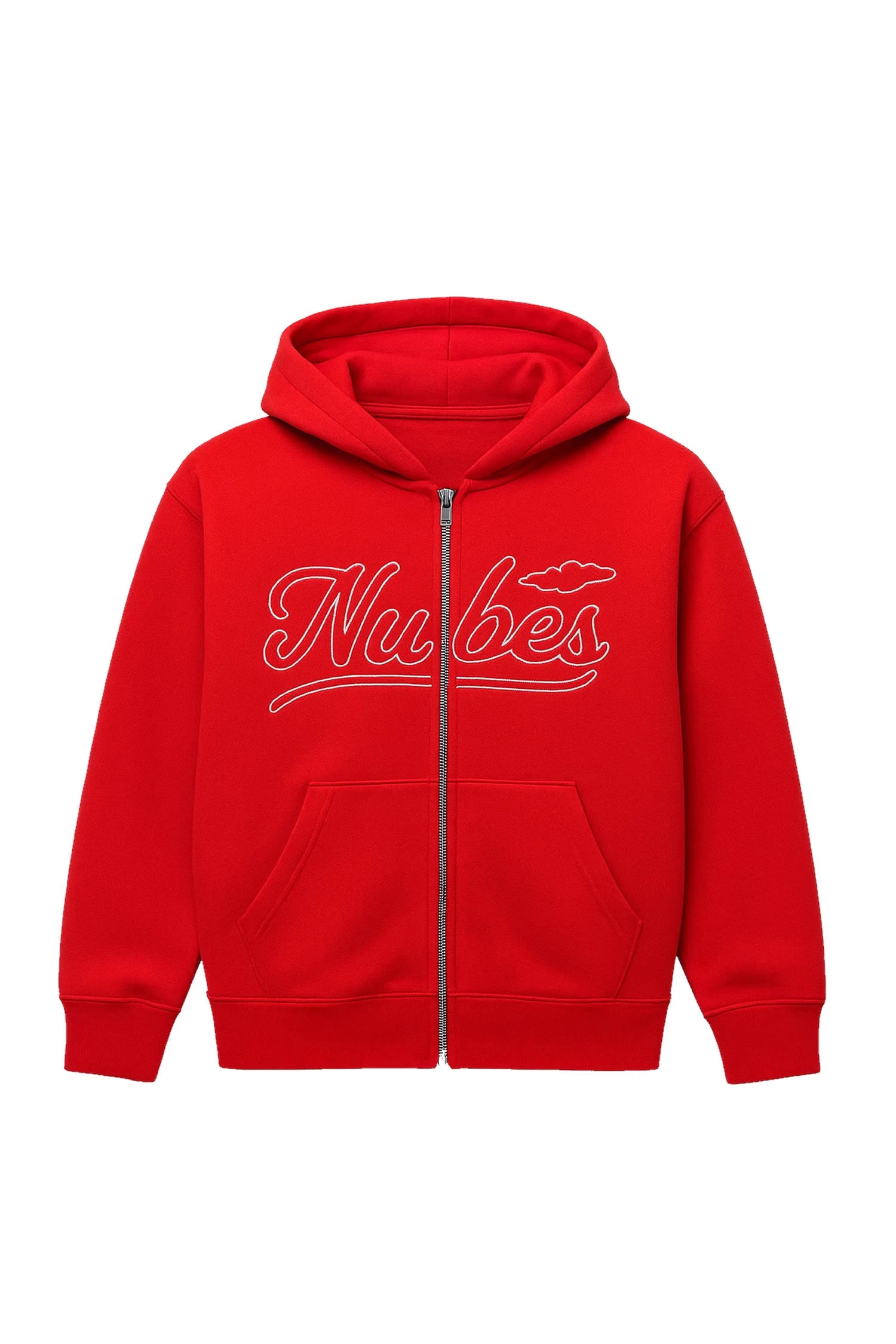 poleron-nube-zip-red