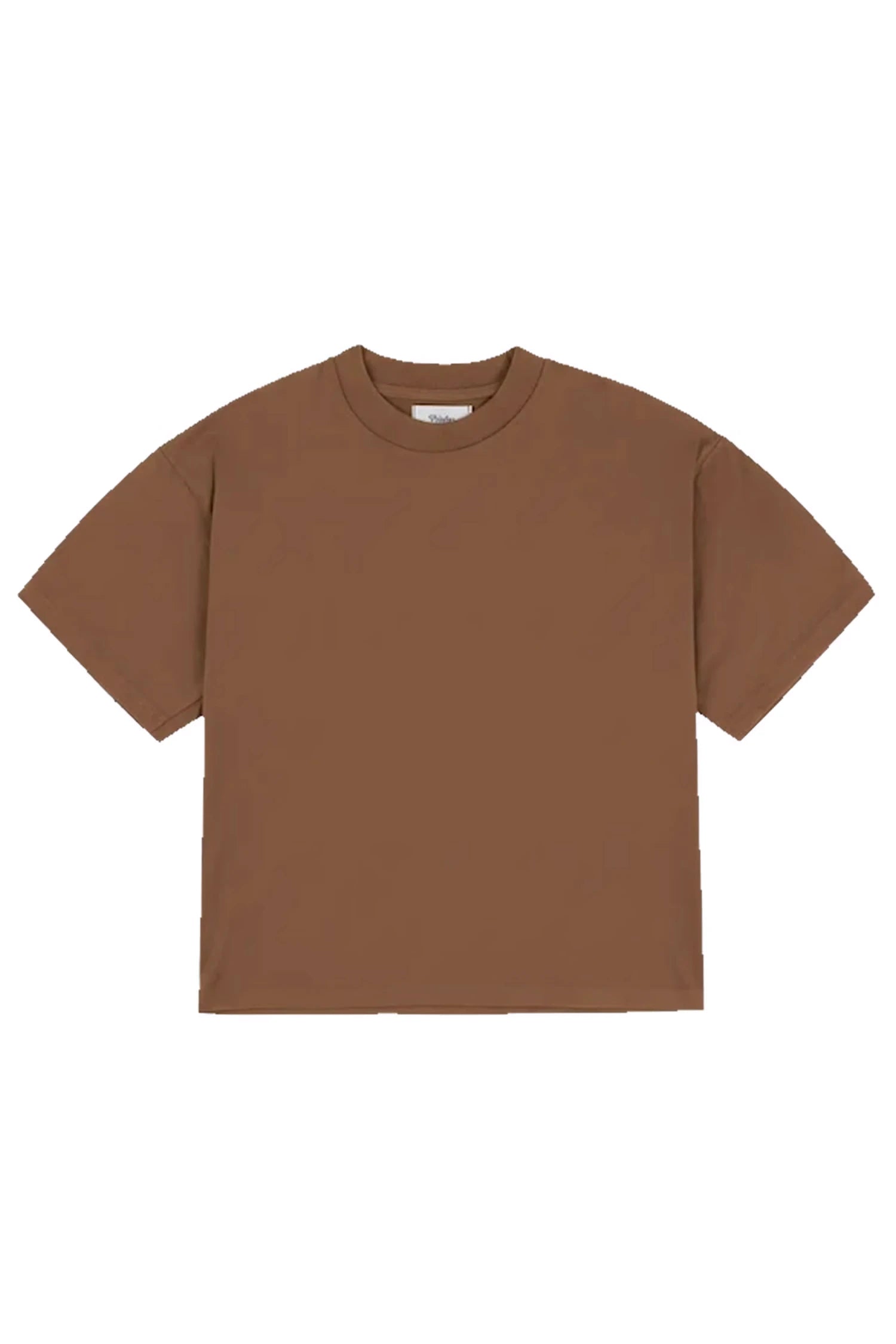 polera-nube-logo-cafe