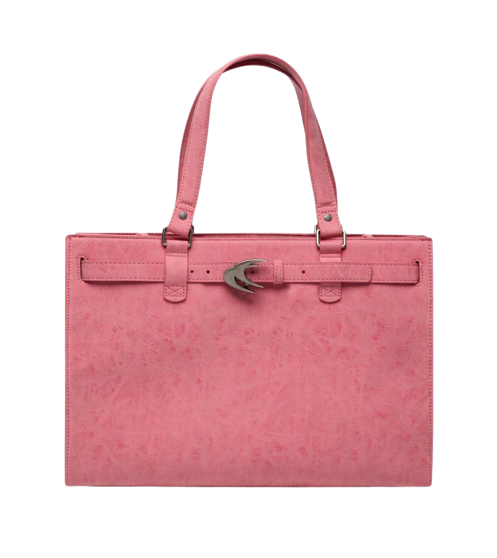 Diseño sin título (1)