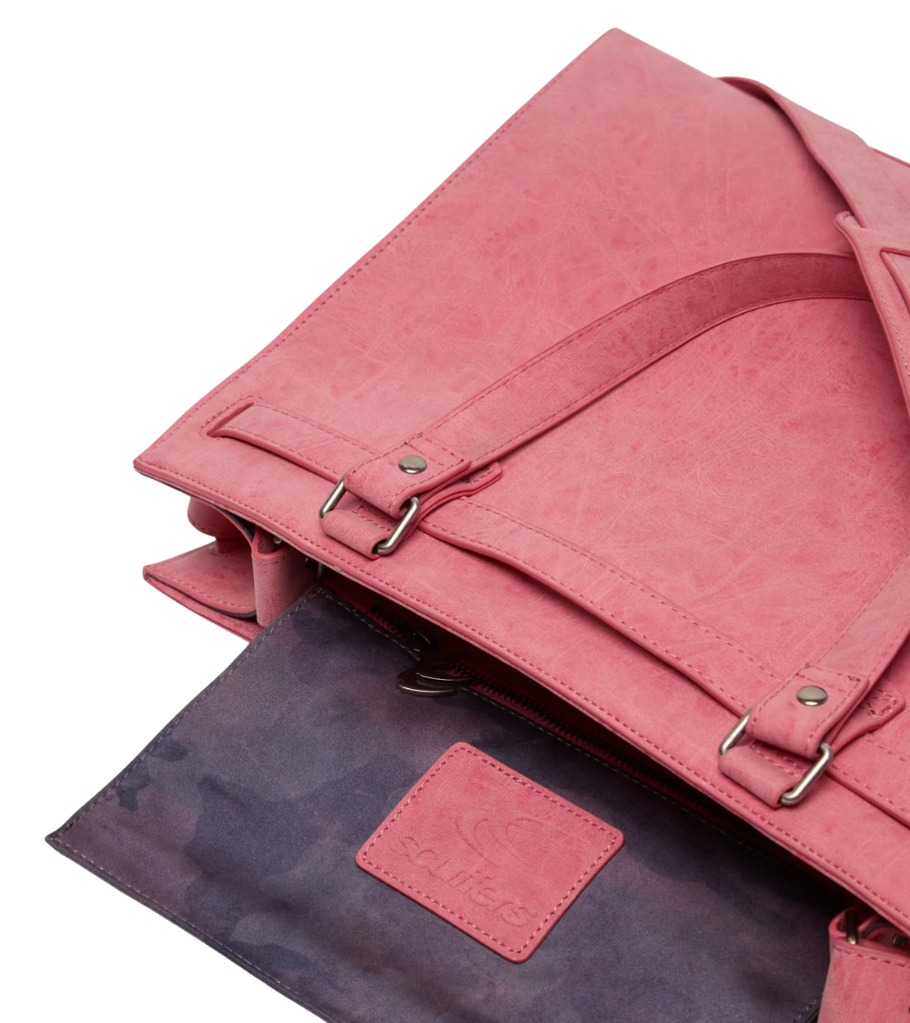 Diseño sin título (5)