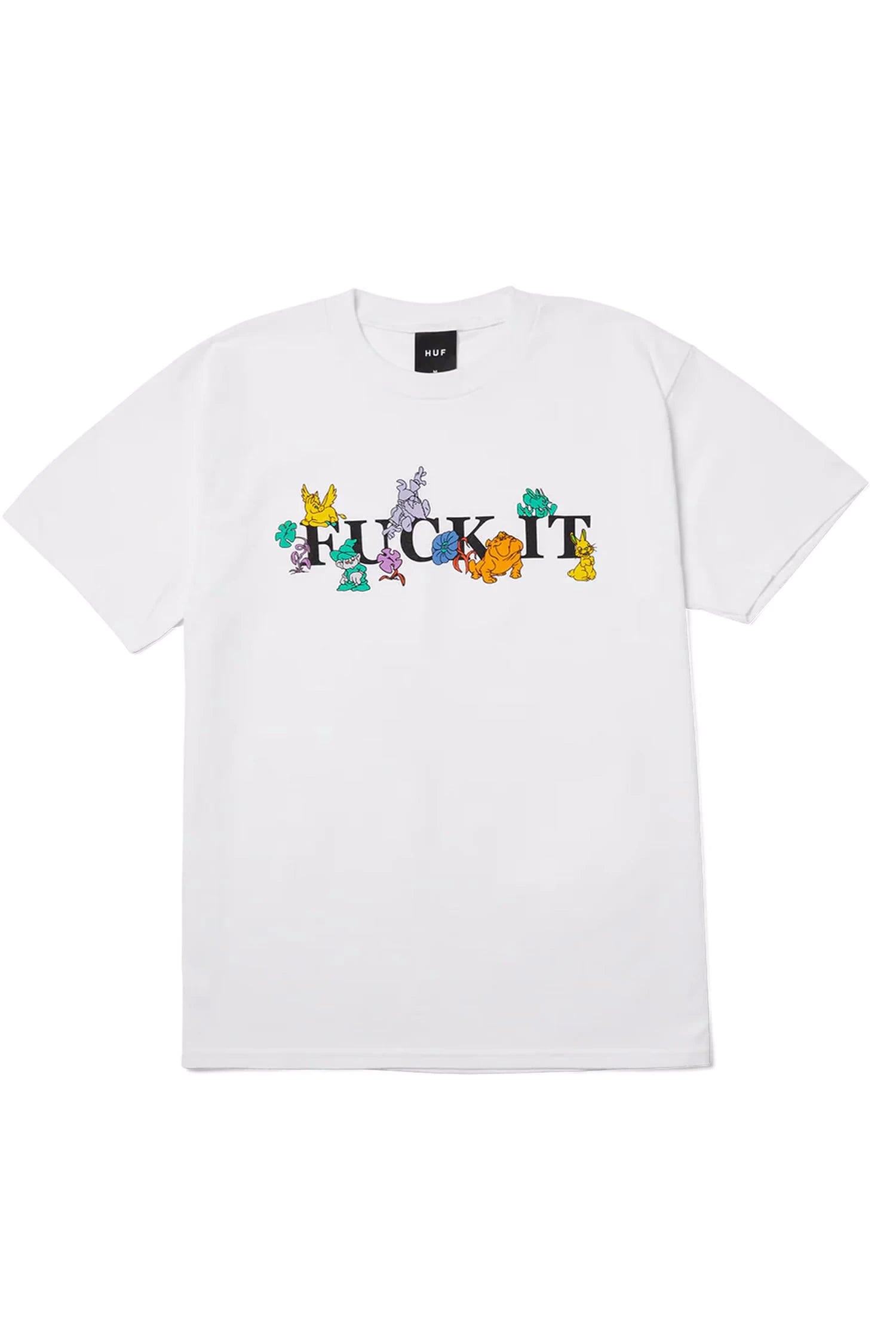 polera-huf-white-2