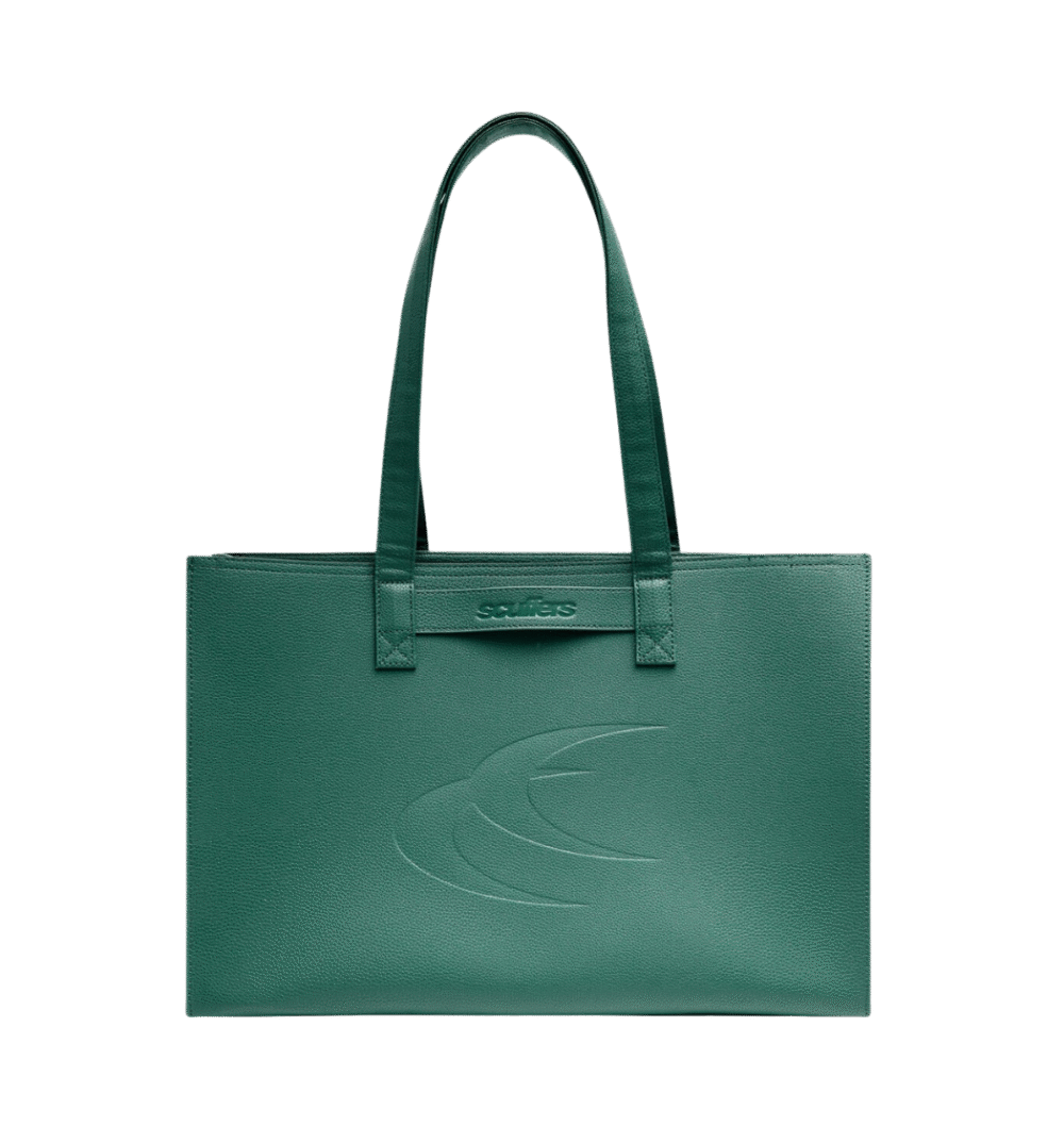 Diseño sin título (11)