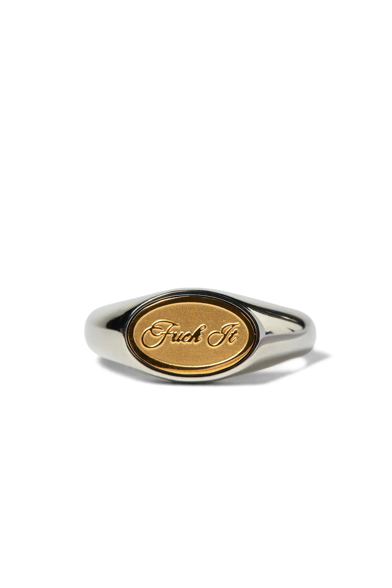 ANILLO-HUF-1