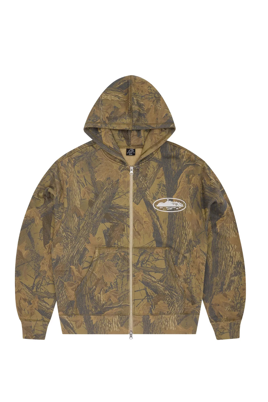 Poleron-corteiz-camo-1