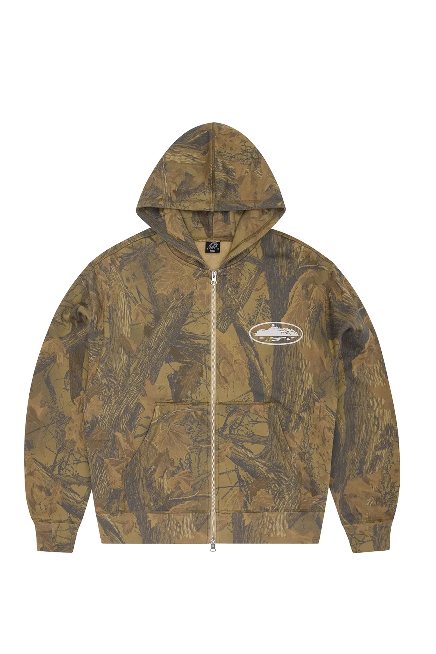 Poleron-corteiz-camo-1