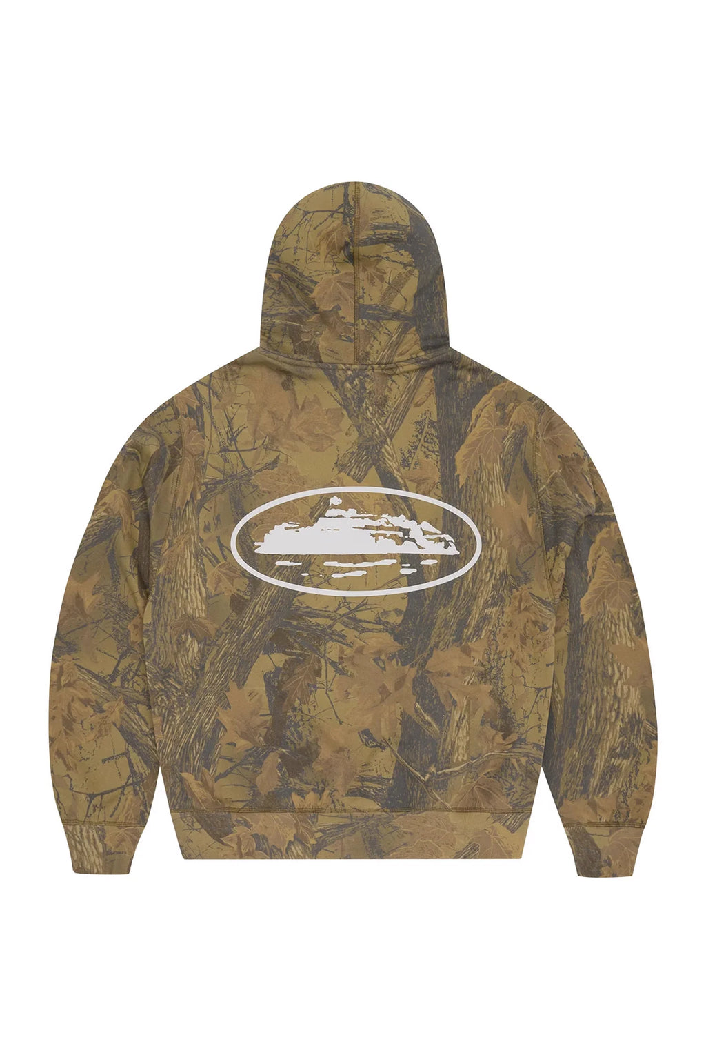 Poleron-corteiz-camo-2