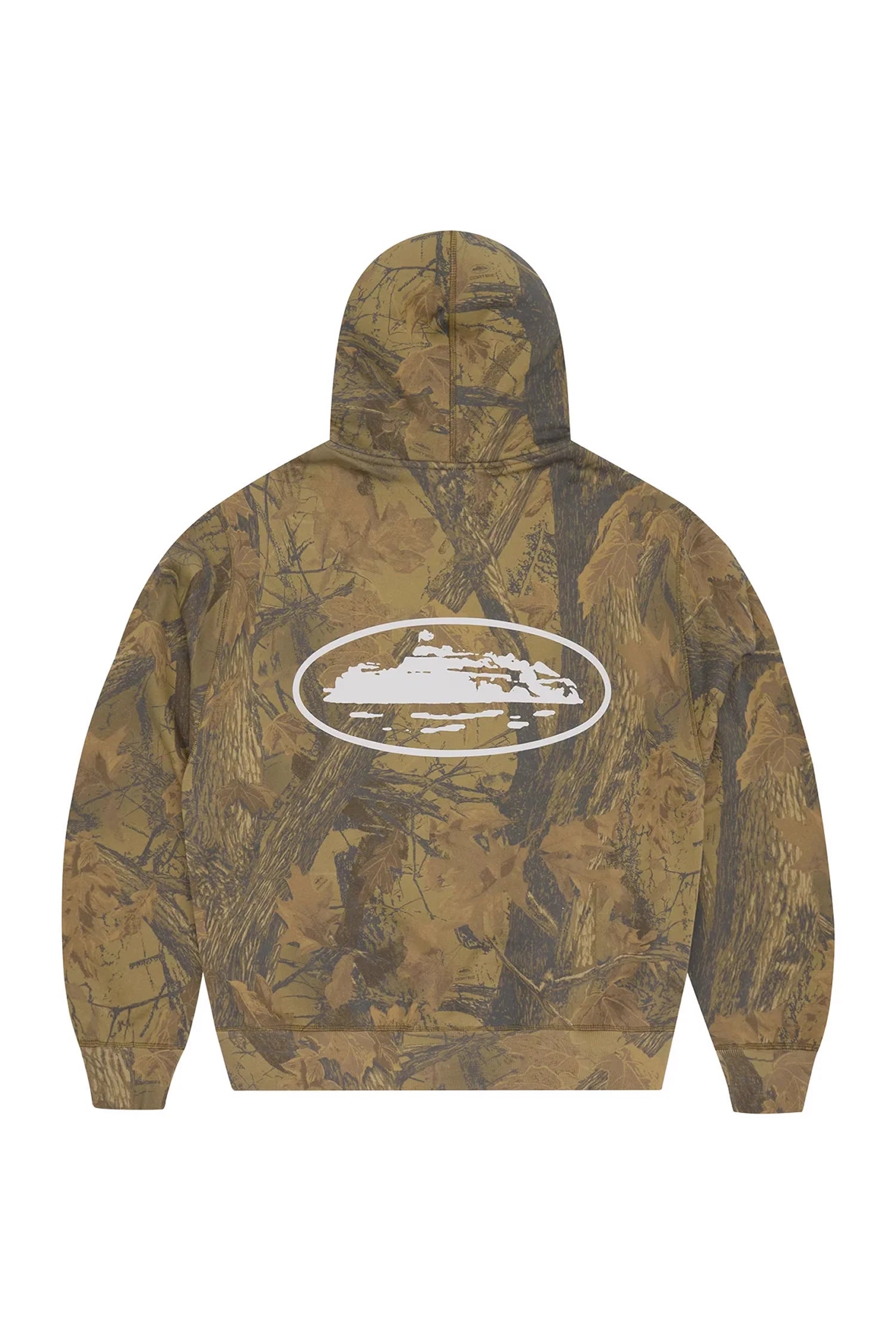 Poleron-corteiz-camo-2