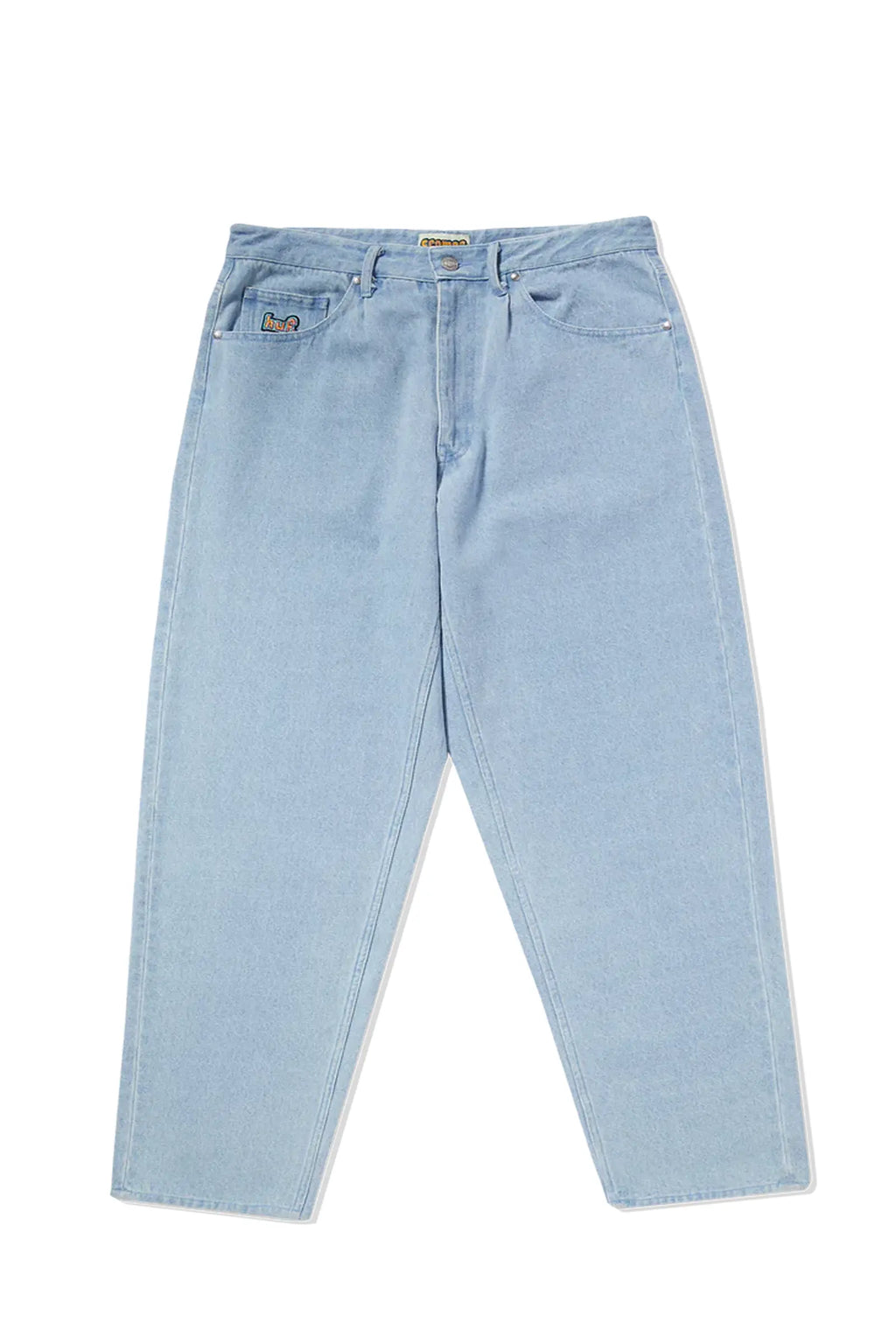 huf-pantalon-chromer-azul-1