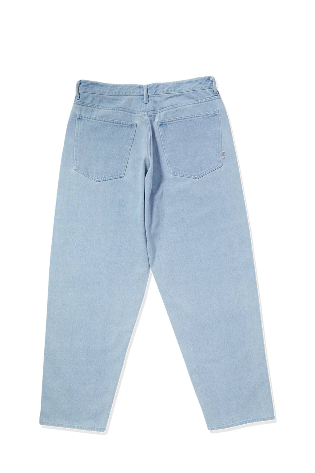 huf-pantalon-chromer-azul-2