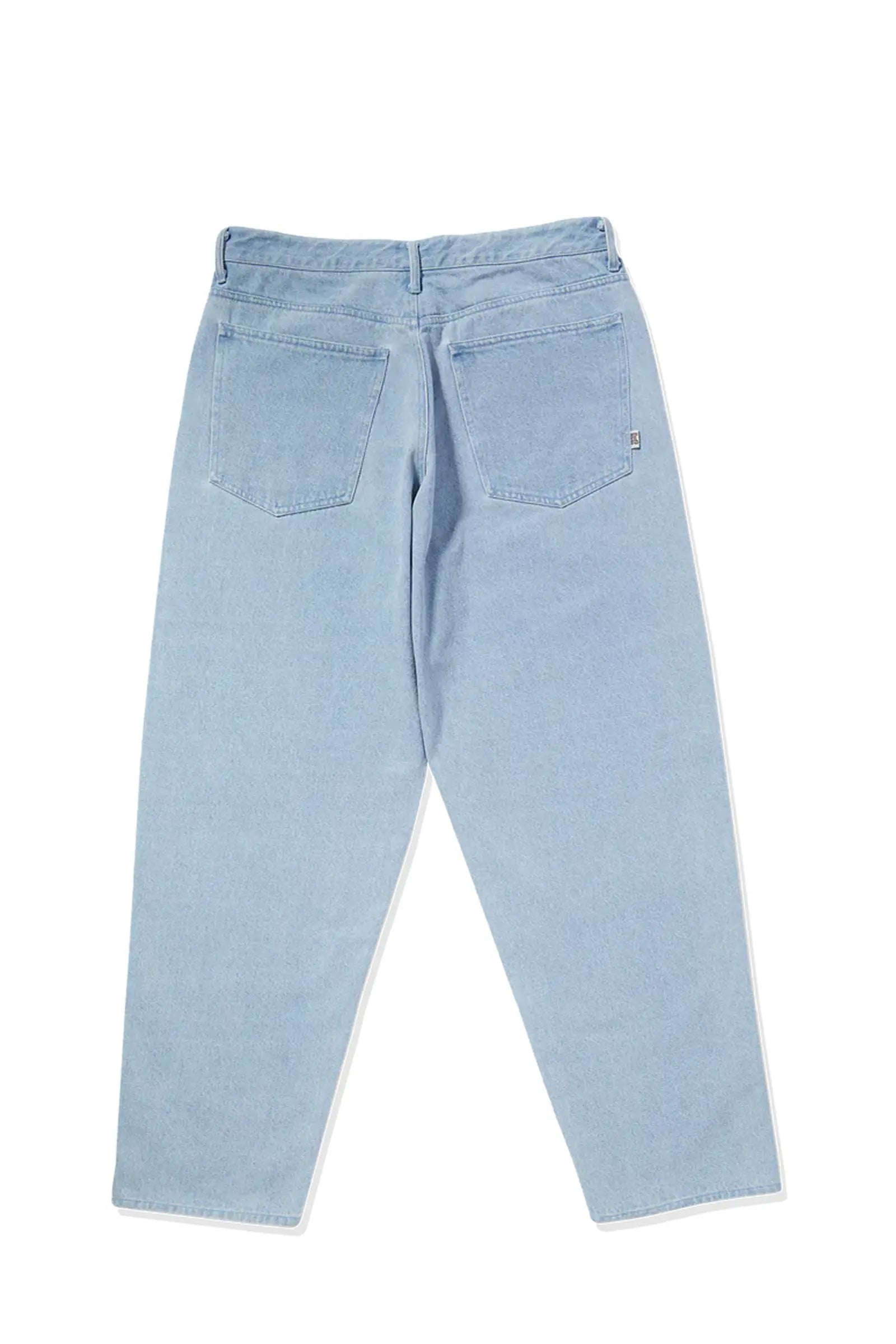 huf-pantalon-chromer-azul-2