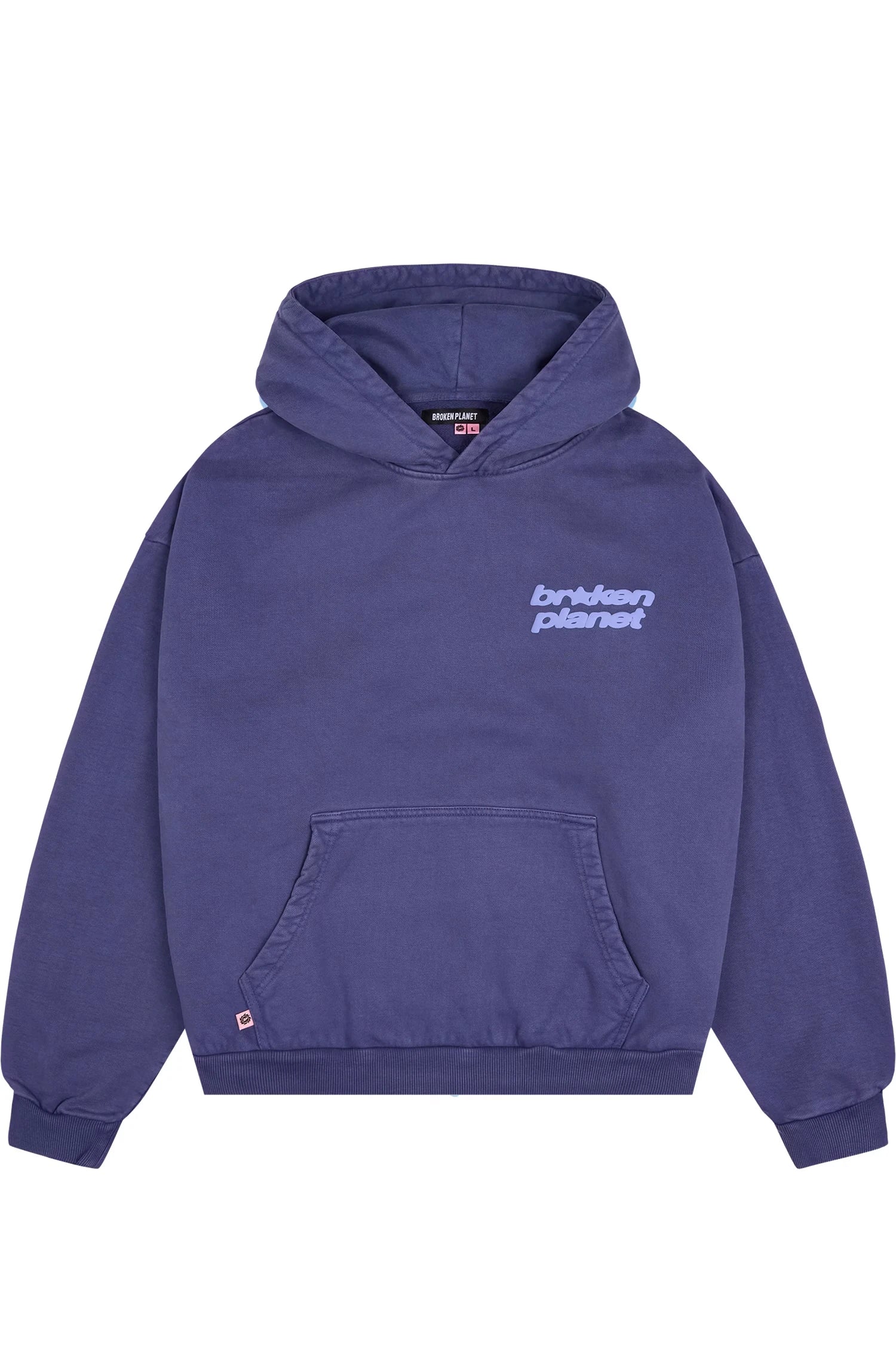 broken-planet-hoodie-2