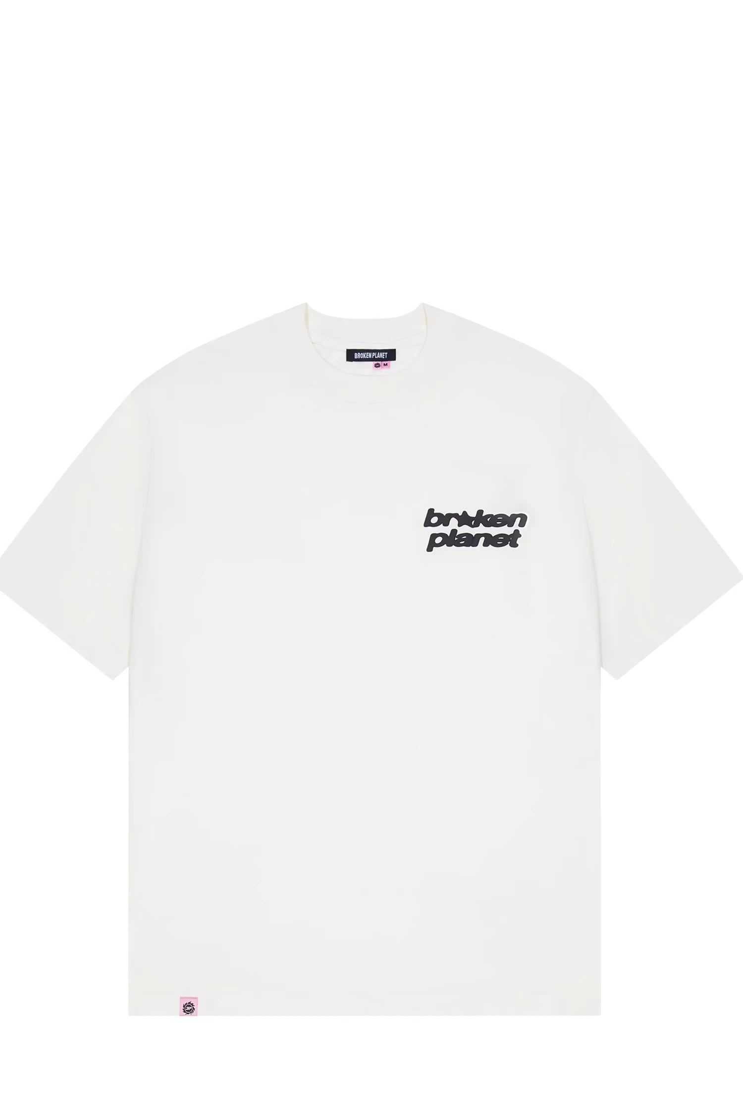 POLERA-BROKEN-PLANET-3