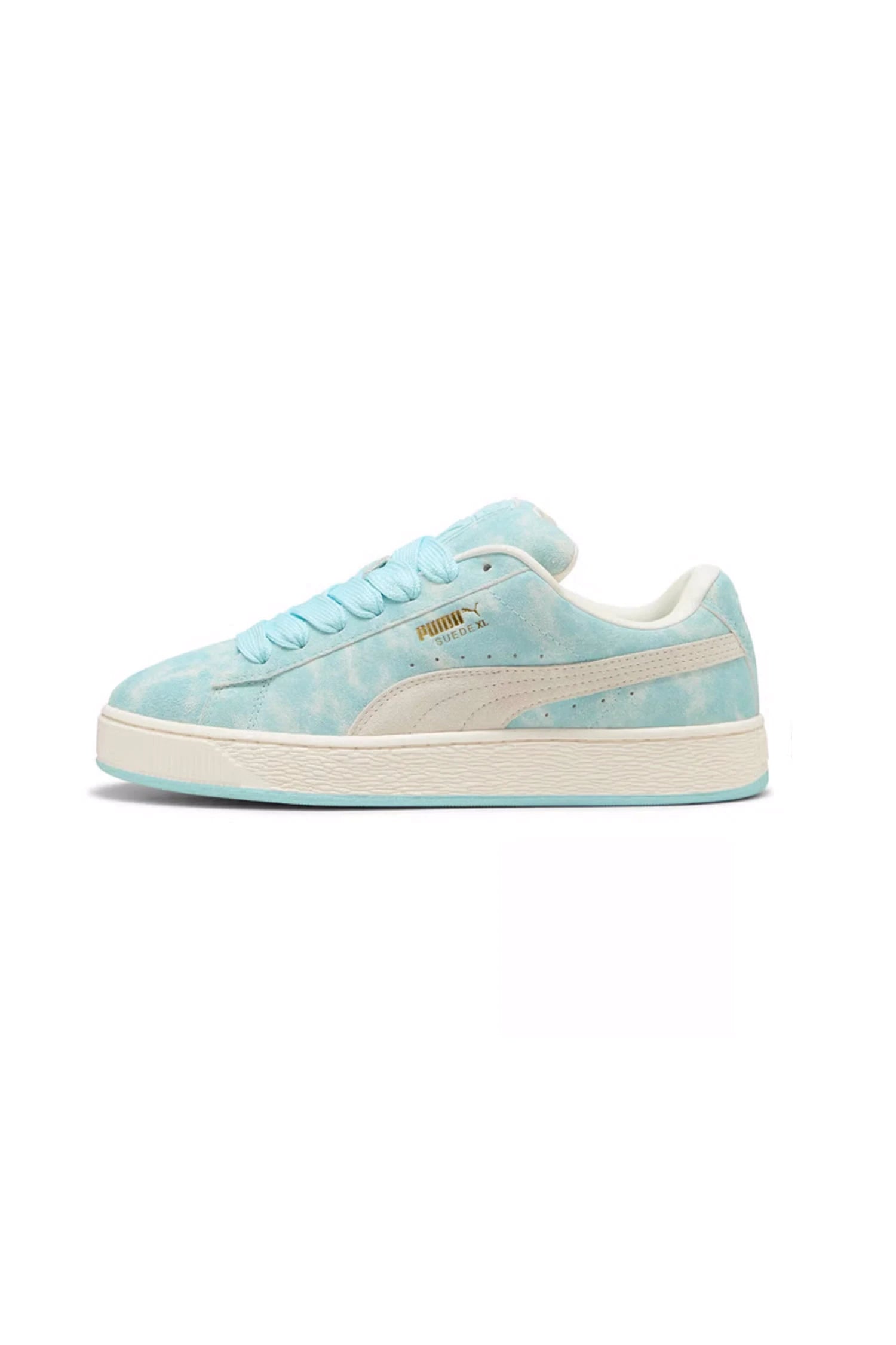 puma-suede-xl-washed