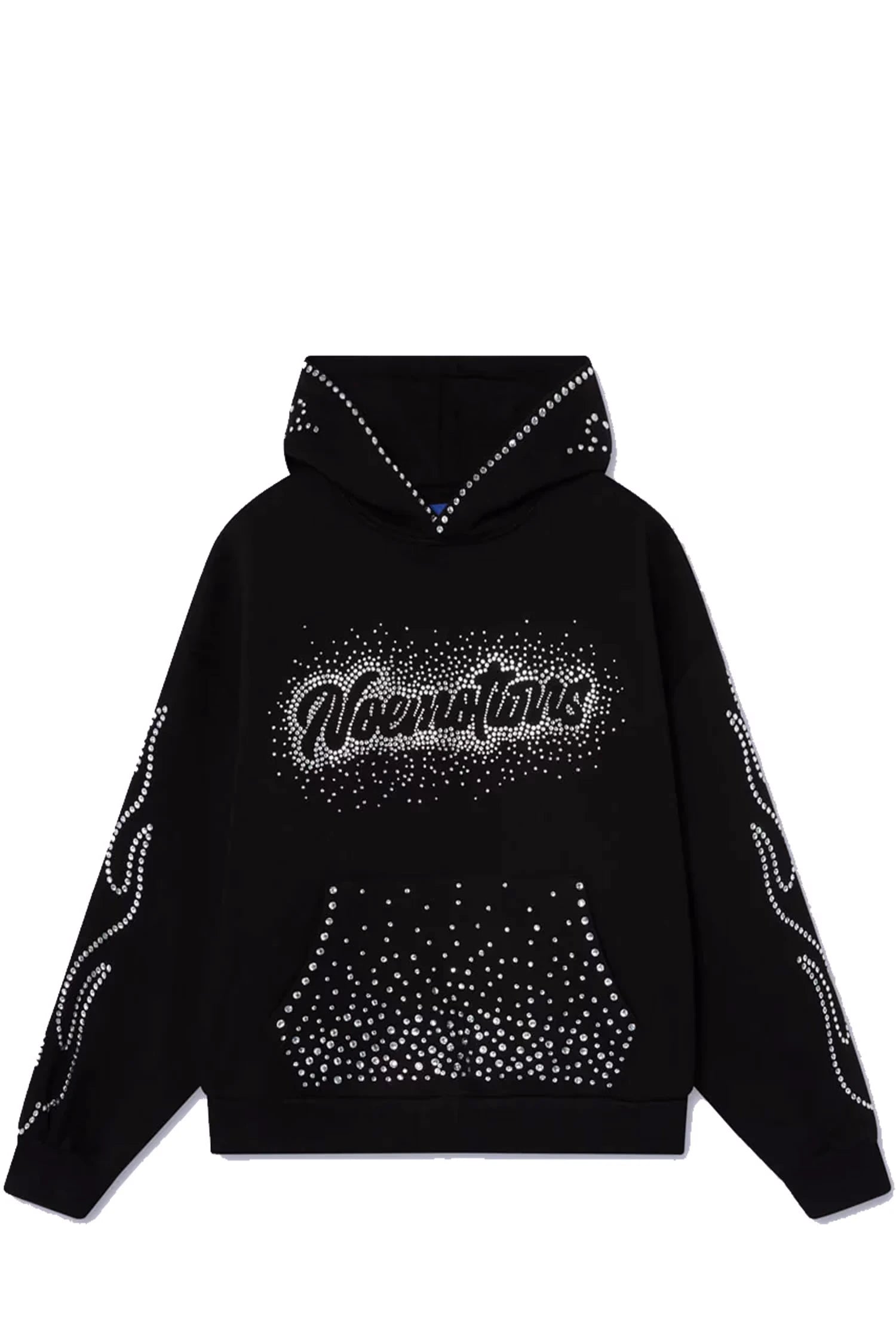 poleron-noemotion-cristales-1