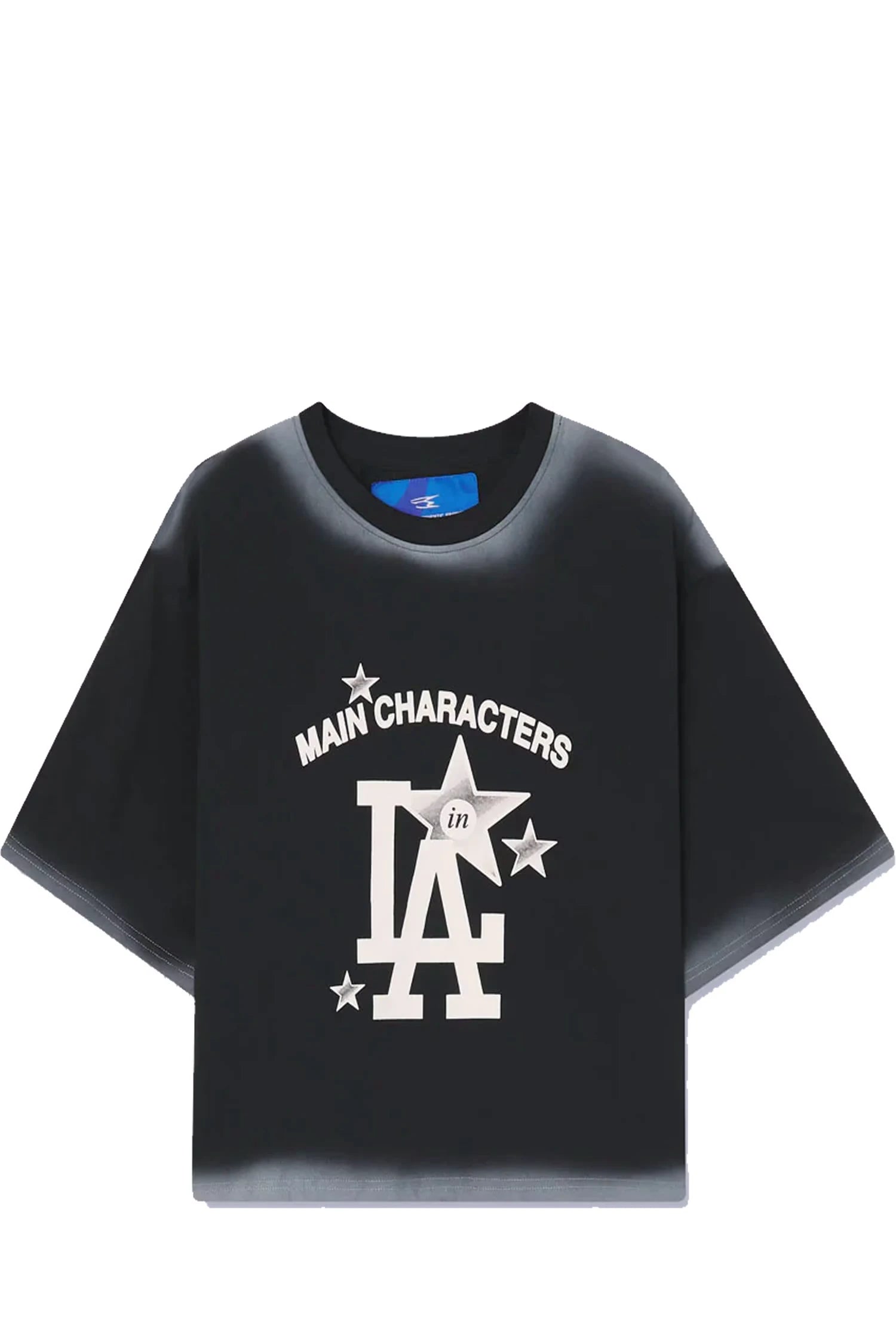 polera–noemotion-negra