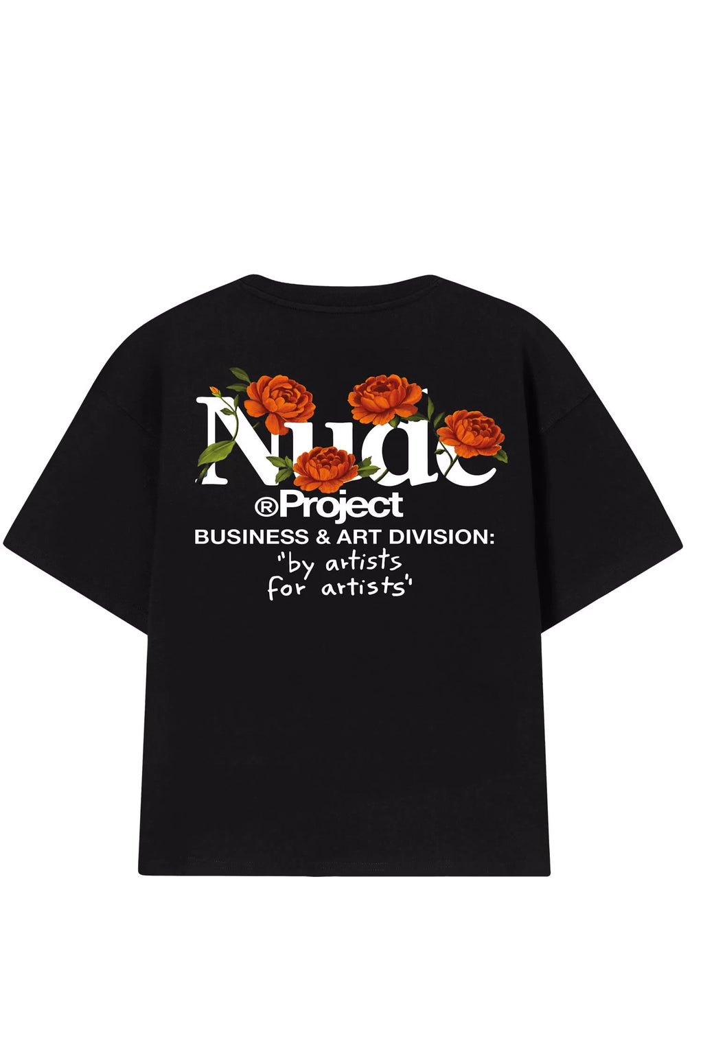 NUDE-POLERA-PROJECT-4