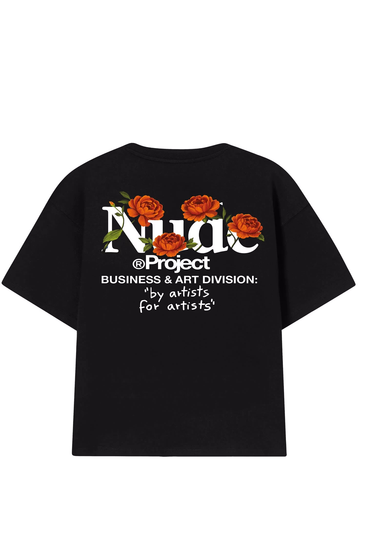 NUDE-POLERA-PROJECT-4