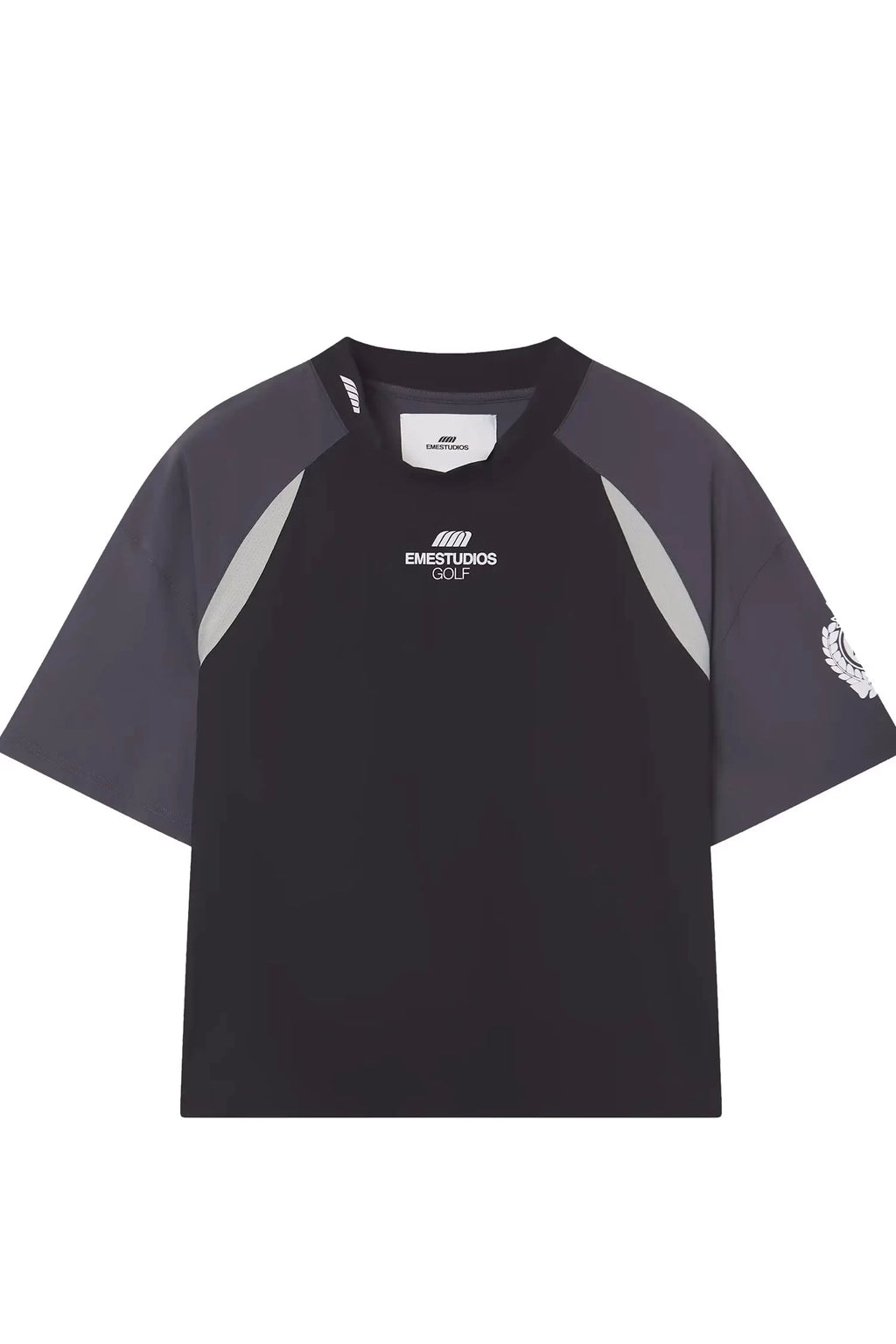 polera-emestudios-golf-3