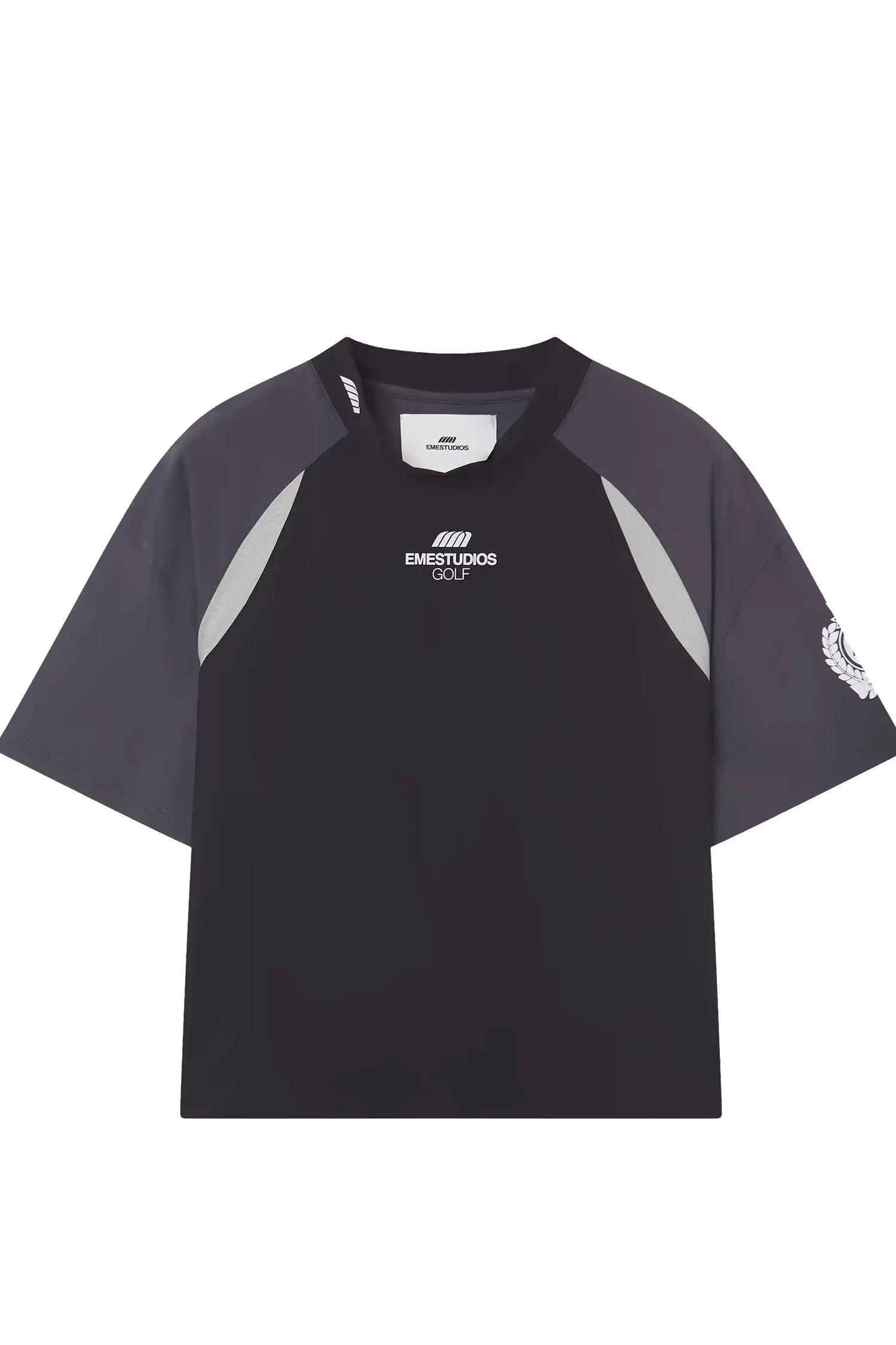 polera-emestudios-golf-3