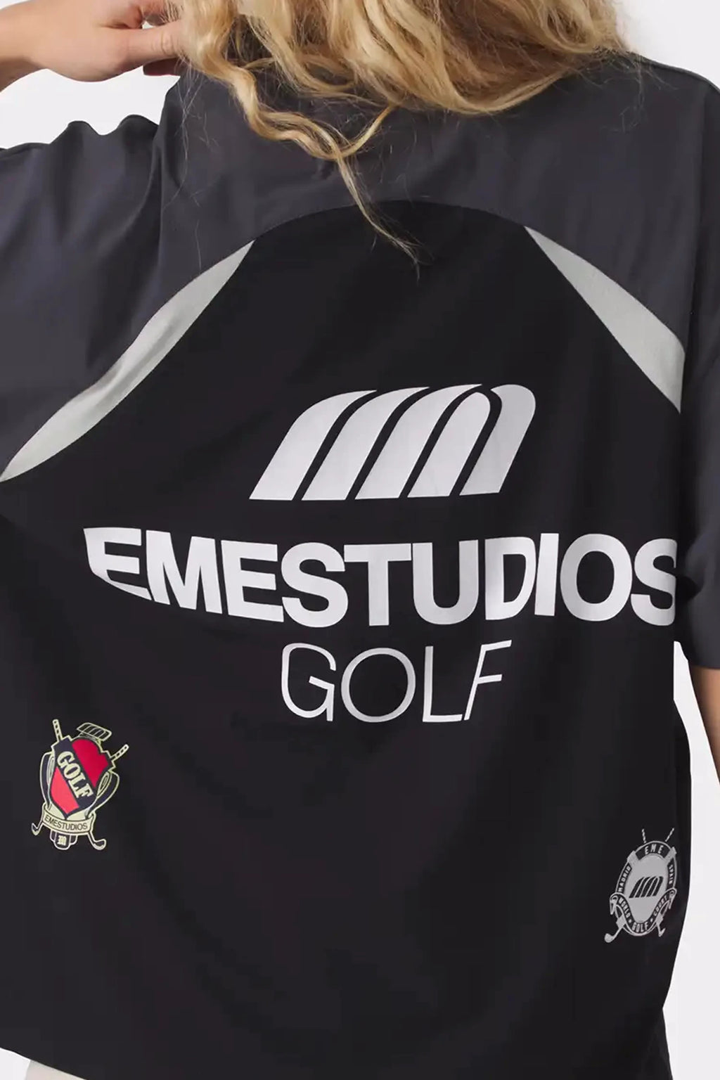 polera-emestudios-golf-4