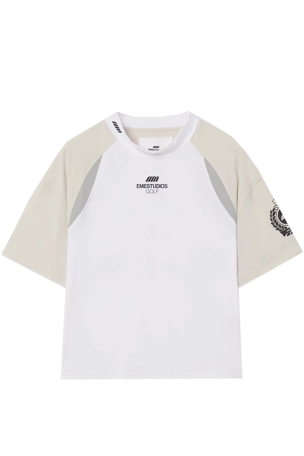 polera-emestudios-golf-1