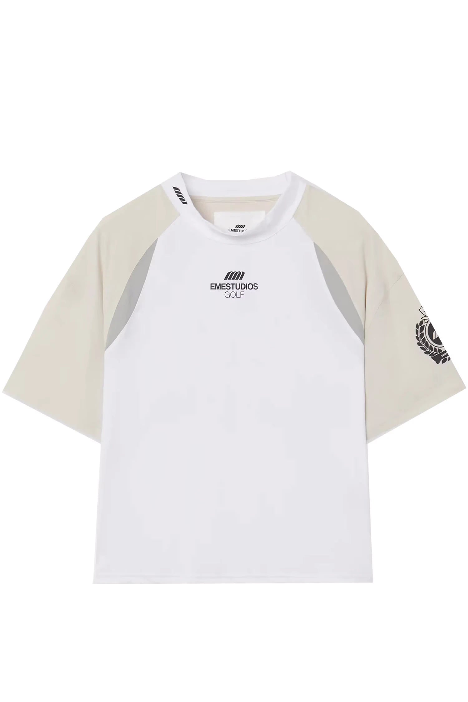 polera-emestudios-golf-1