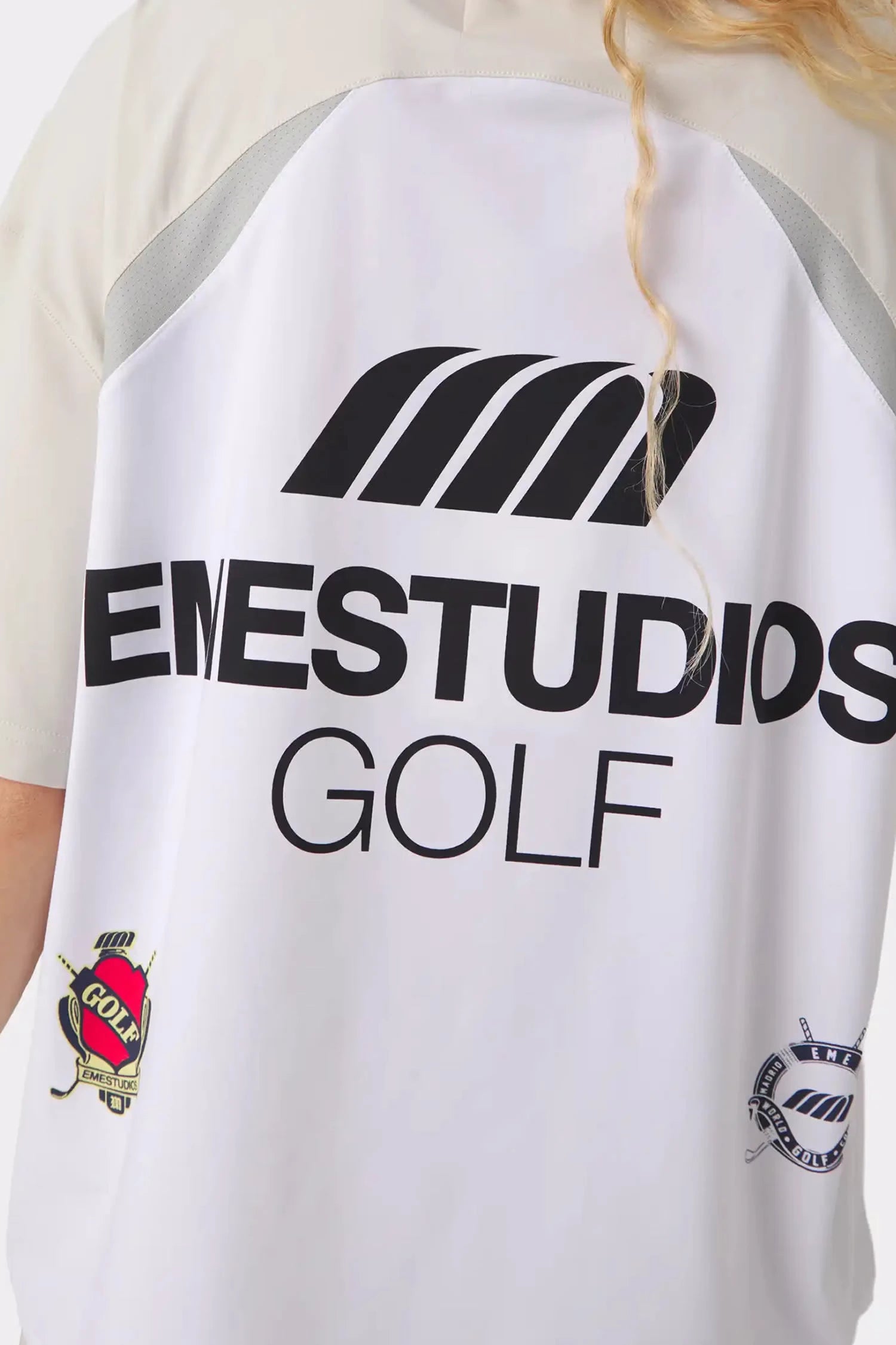 polera-emestudios-golf-2