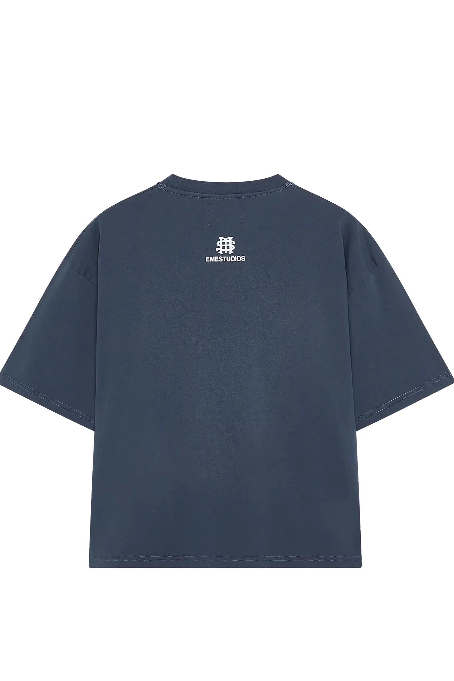 polera-emestudios-BADGE.3