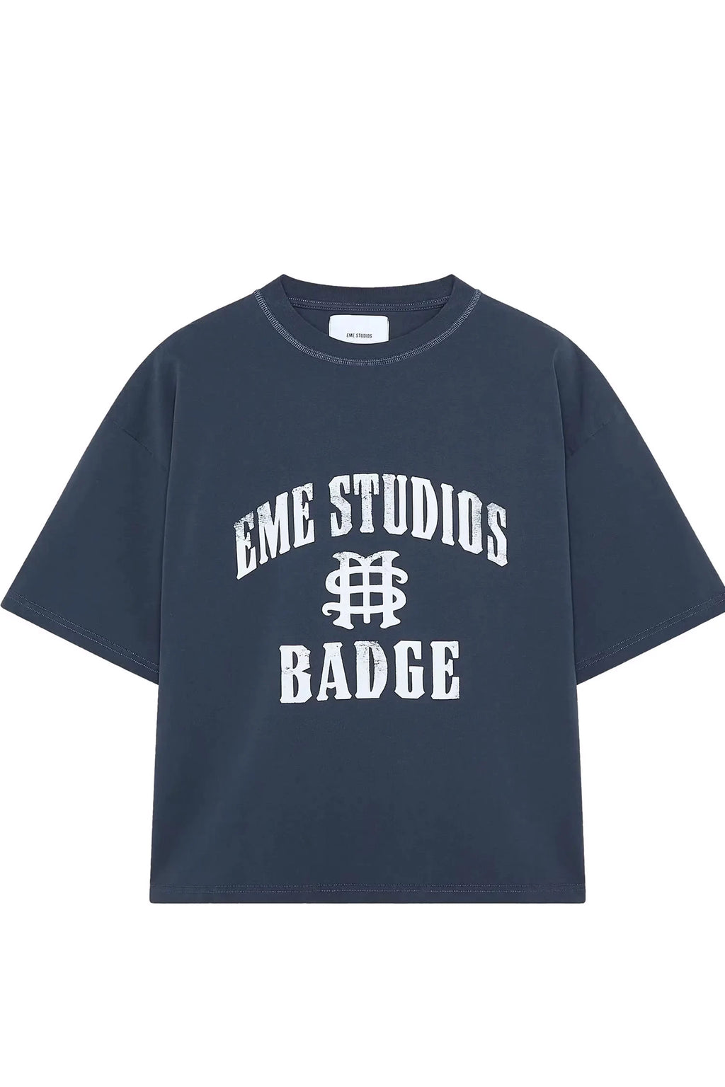 polera-emestudios-BADGE