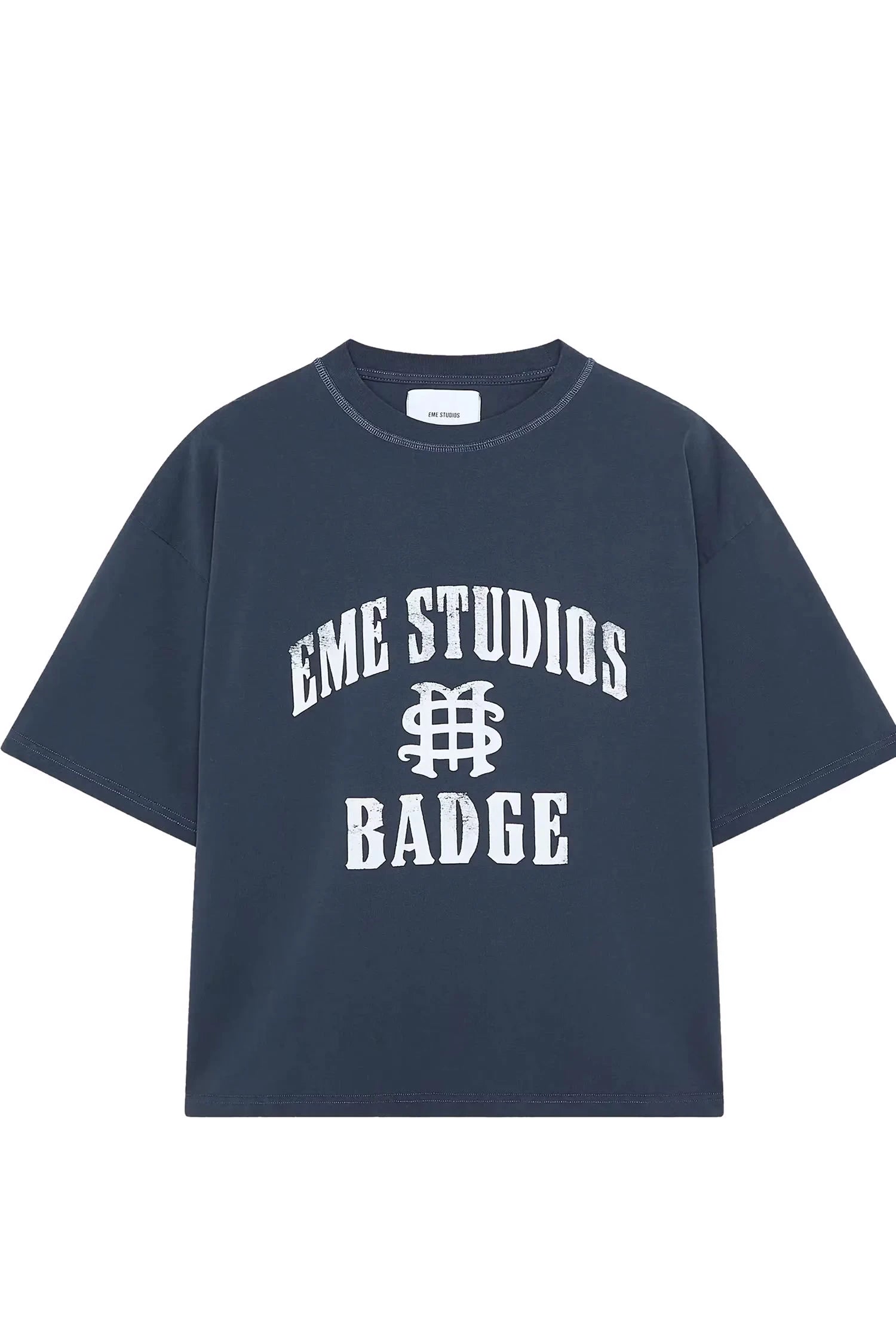 polera-emestudios-BADGE
