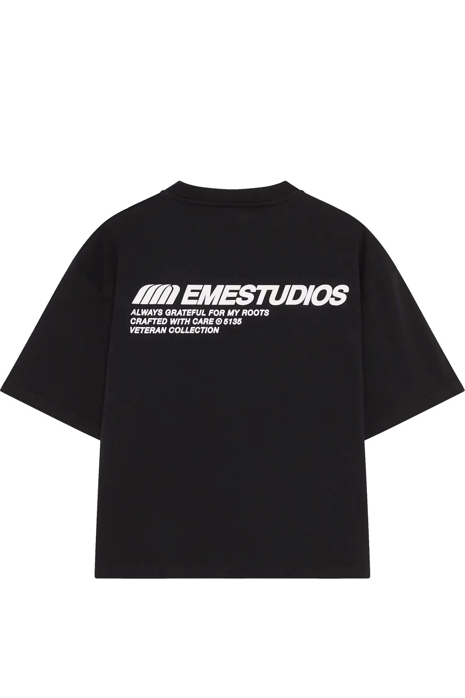 polera-emestudios-black-1