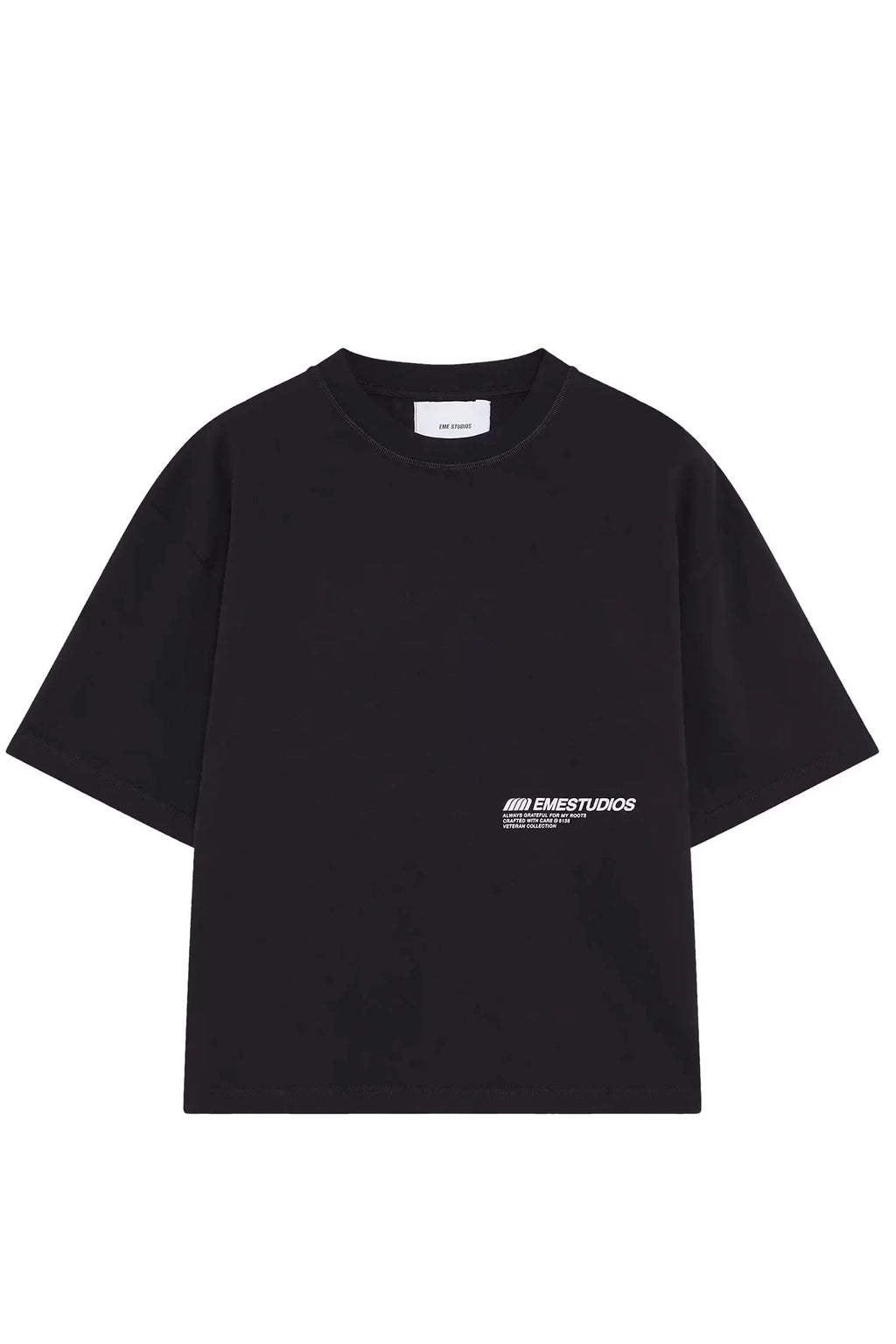 polera-emestudios-black-3