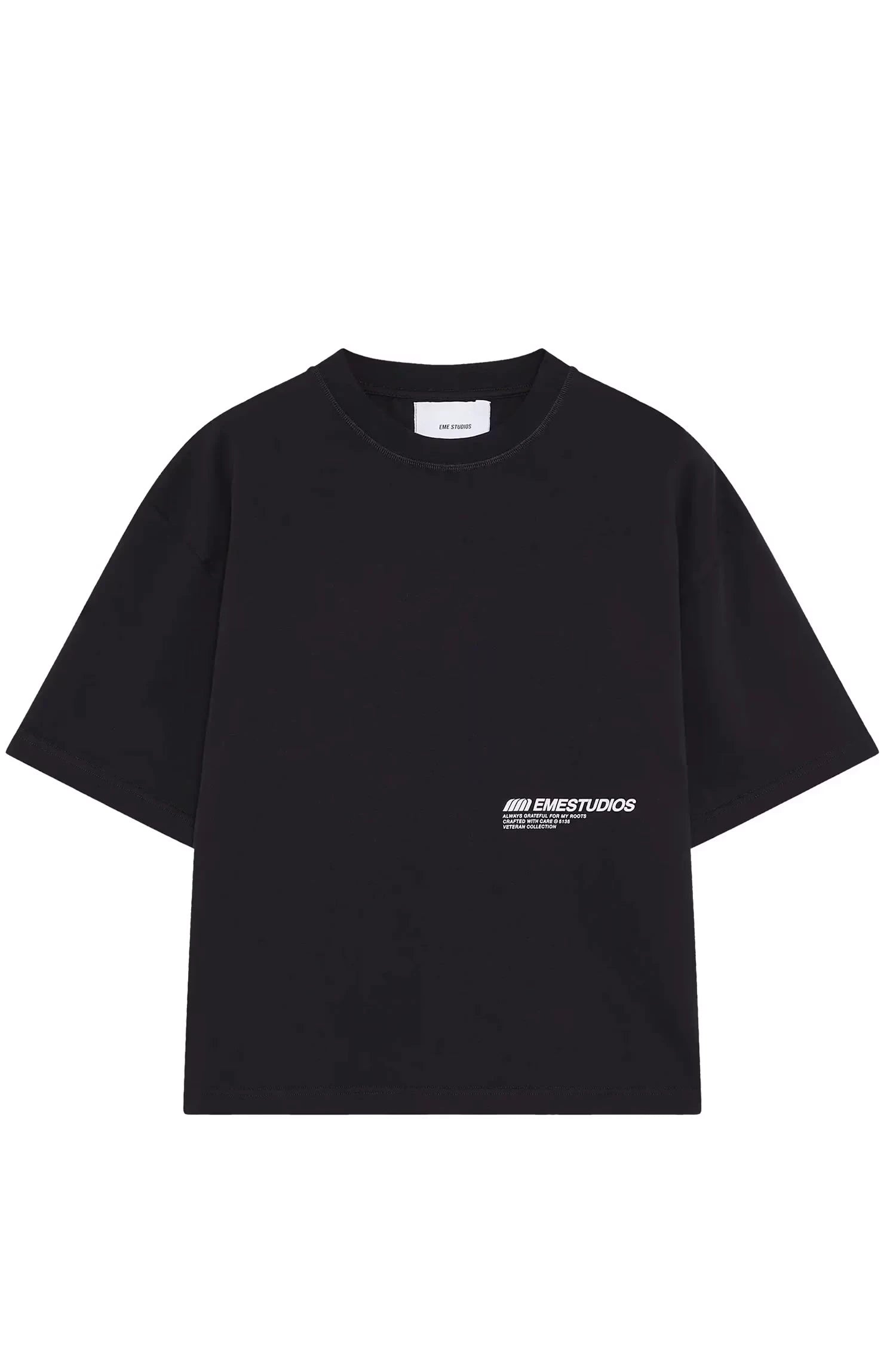 polera-emestudios-black-3