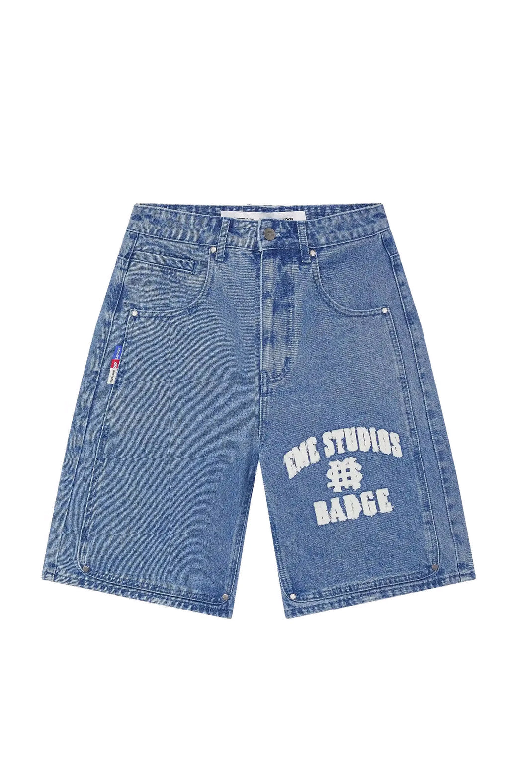 SHORT-EME-AZUL-2