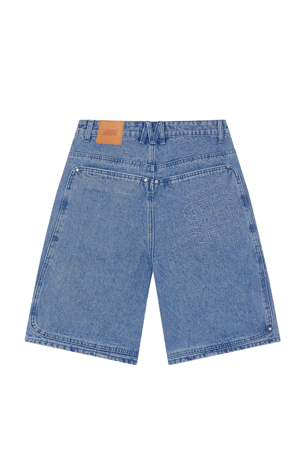 SHORT-EME-AZUL-4