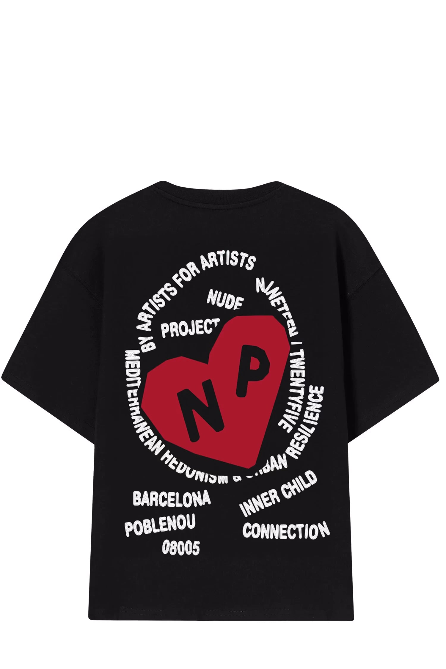 nude-pj-teee-black-kora-4