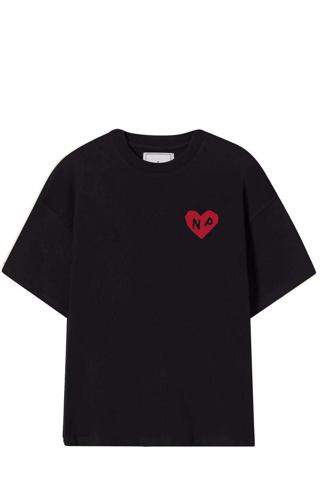 nude-pj-teee-black-kora