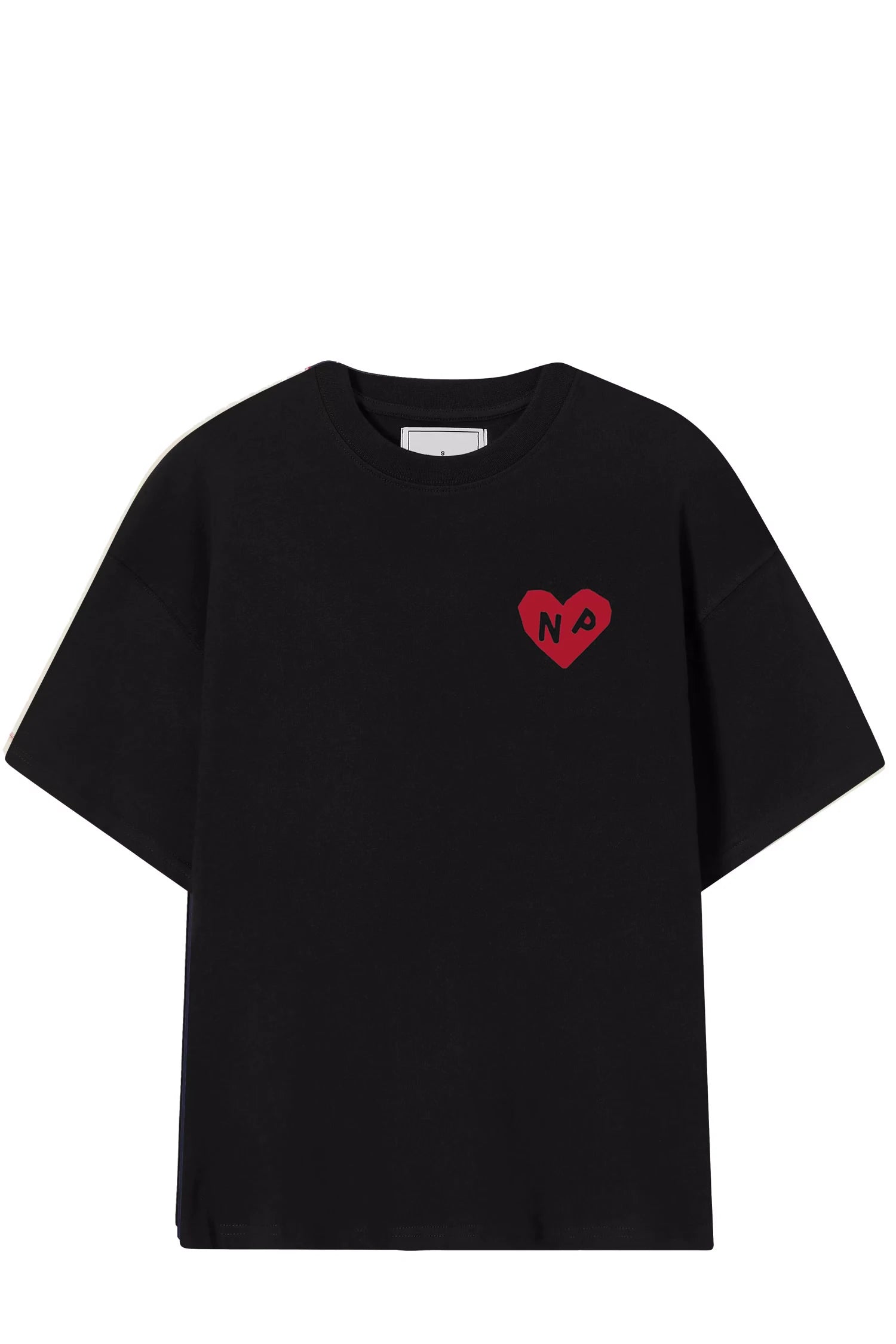 nude-pj-teee-black-kora