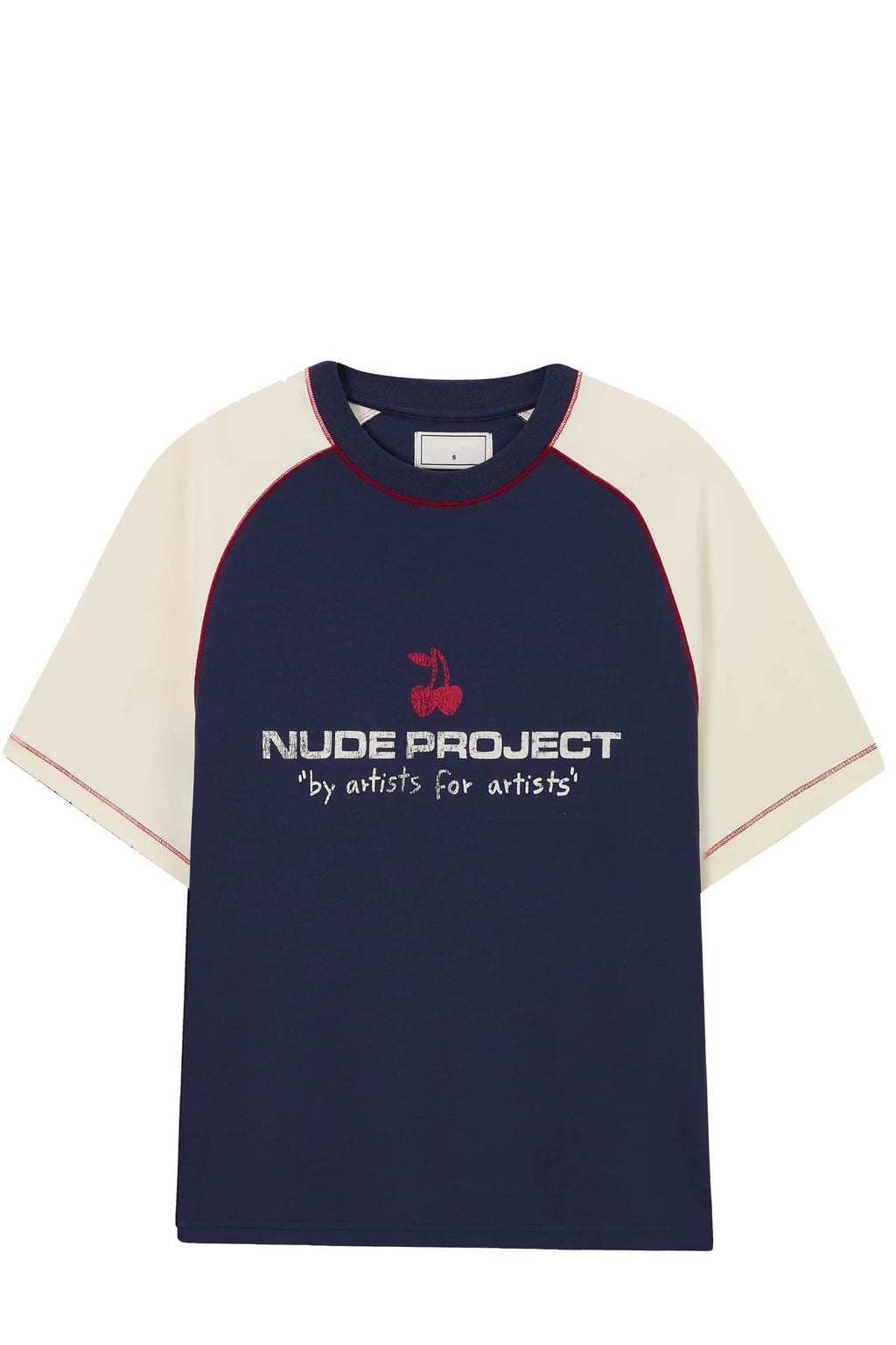 nude-pj-teee-black-3e