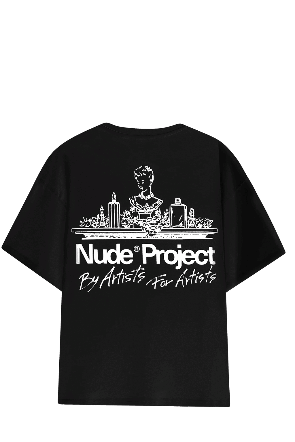 nude-pj-teee-black-3