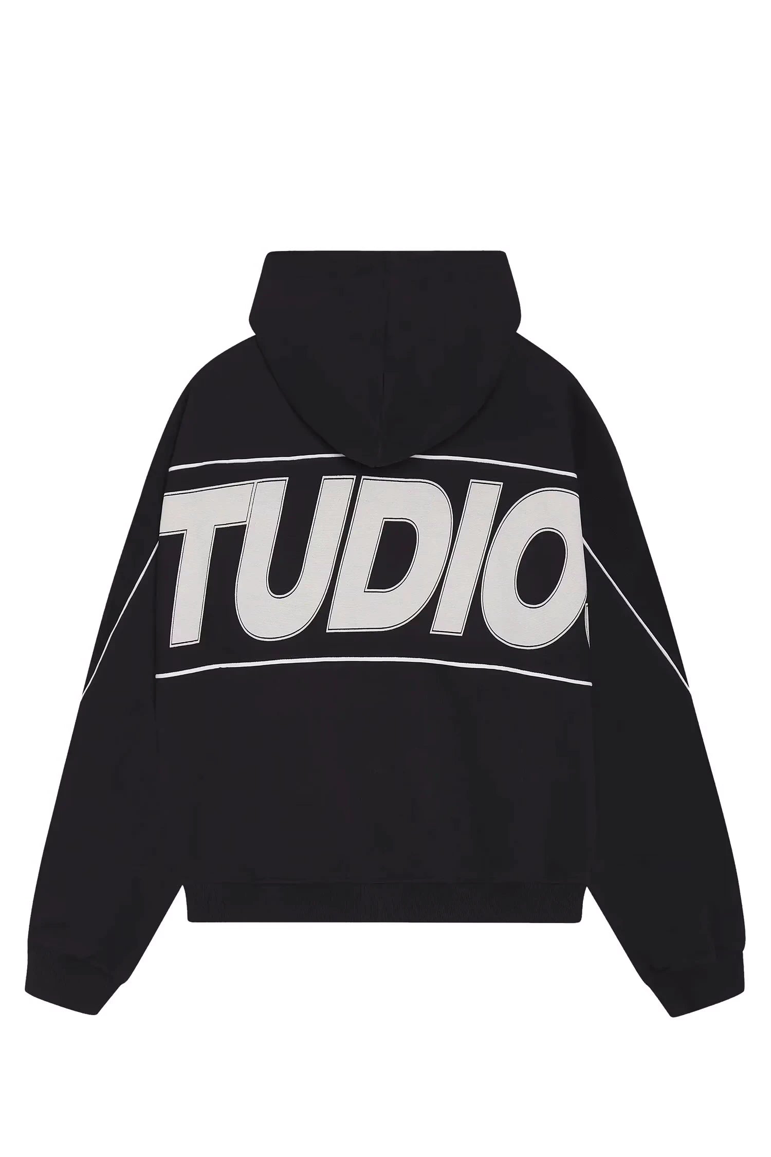 ARTMOB-EMESTUDIOS-1-A-34