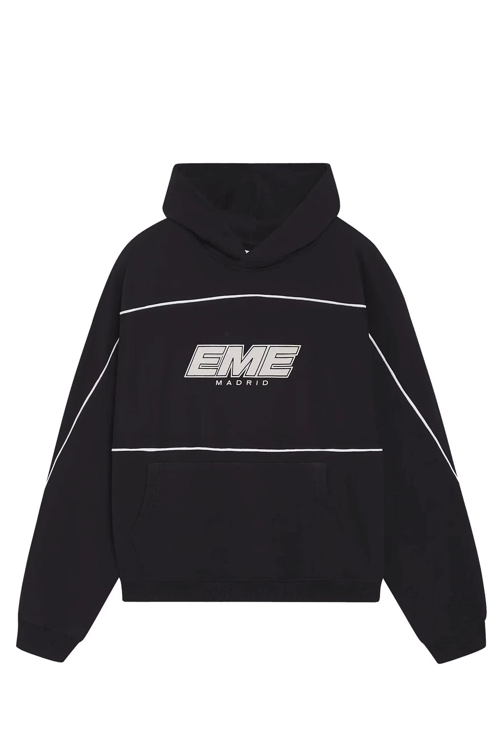 ARTMOB-EMESTUDIOS-1-A-341