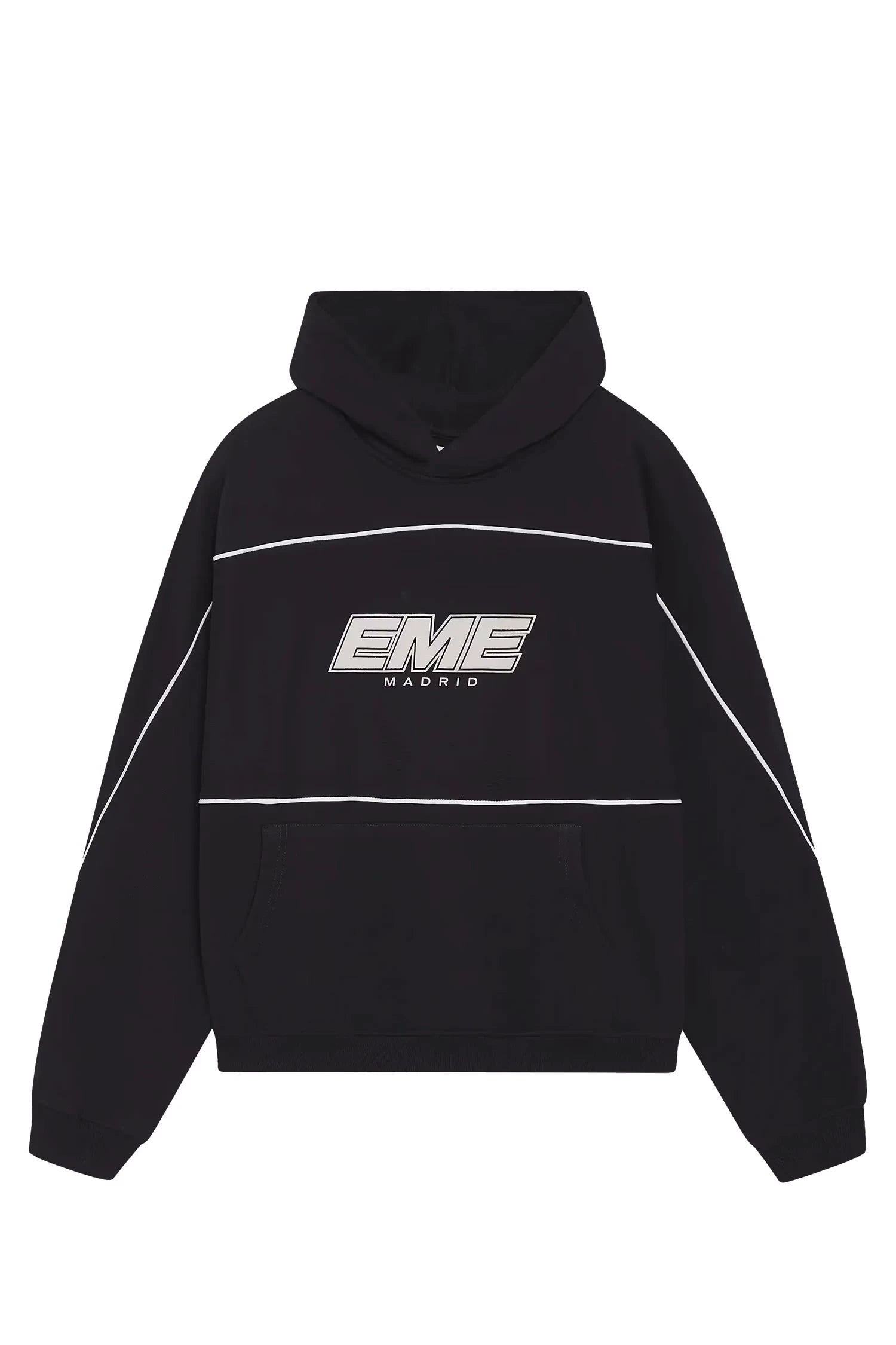 ARTMOB-EMESTUDIOS-1-A-341