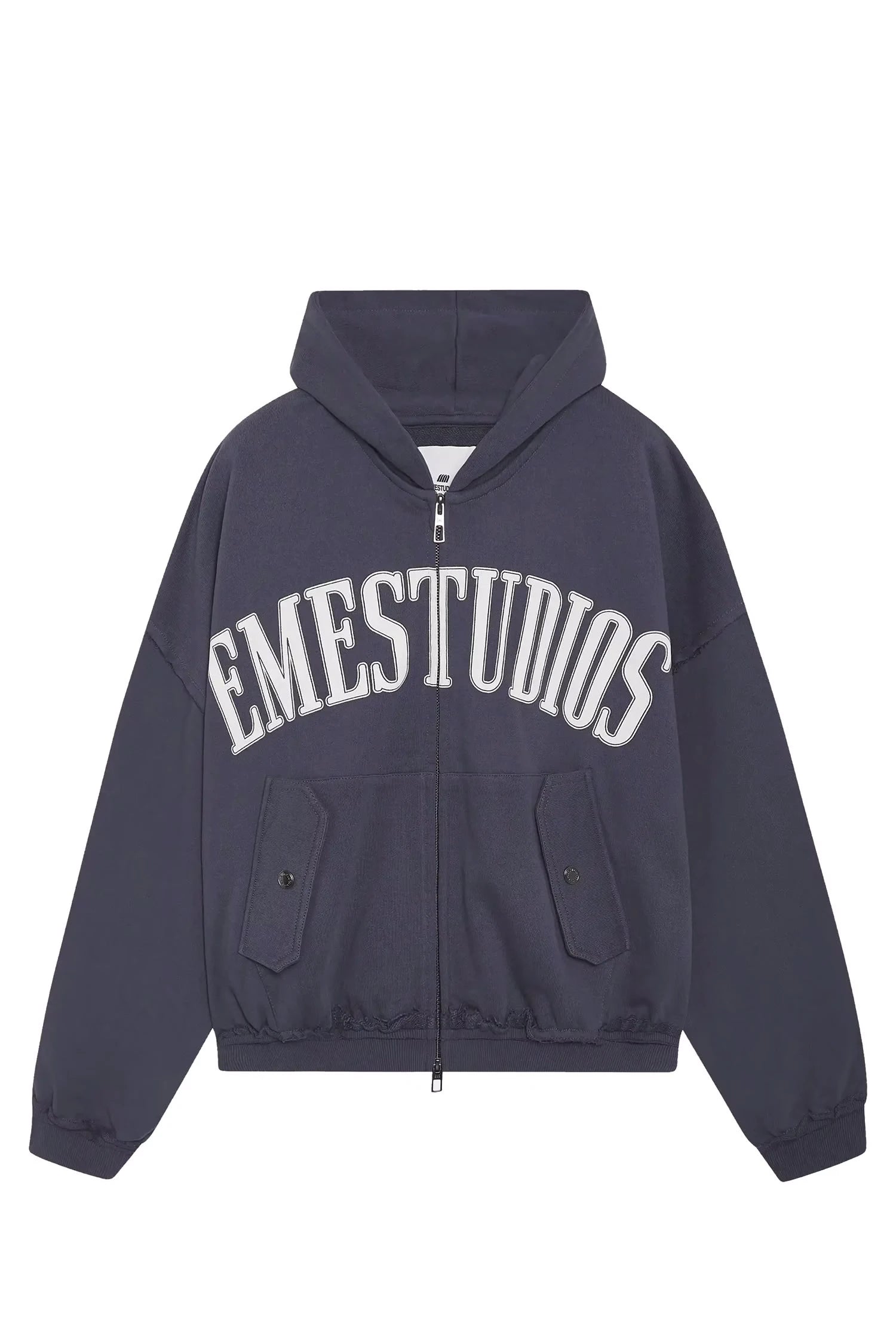 ARTMOB-EMESTUDIOS-1-A-3