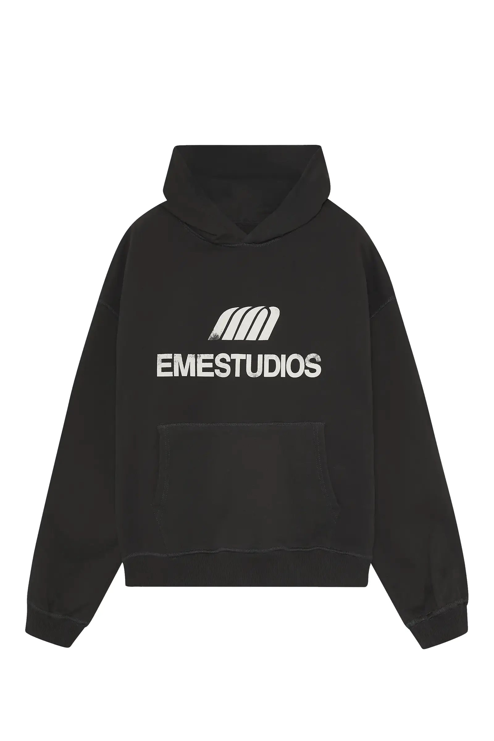 POLERON-EMESTUDIOS-001-BK