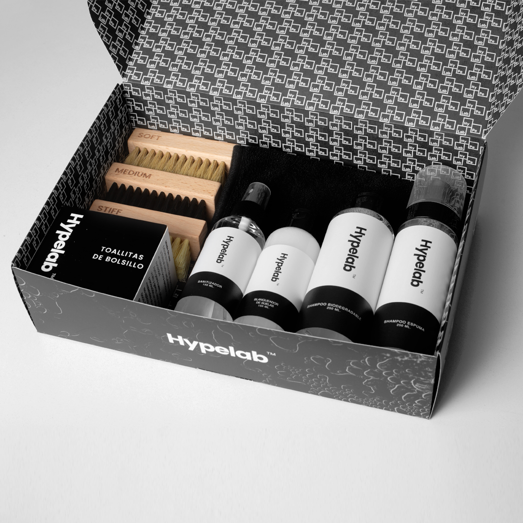 fotos-web-editable2_2000x