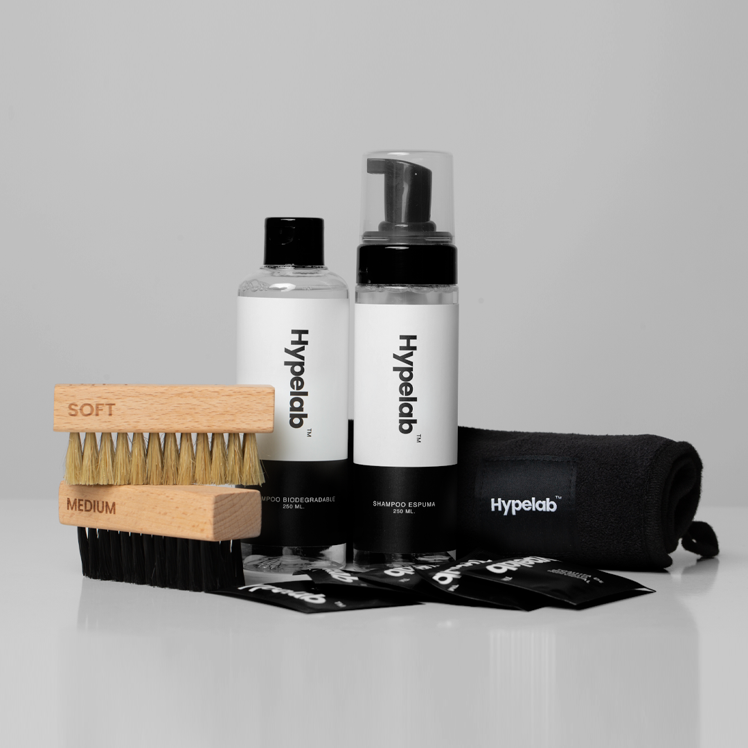 fotos-web-editable8_2000x