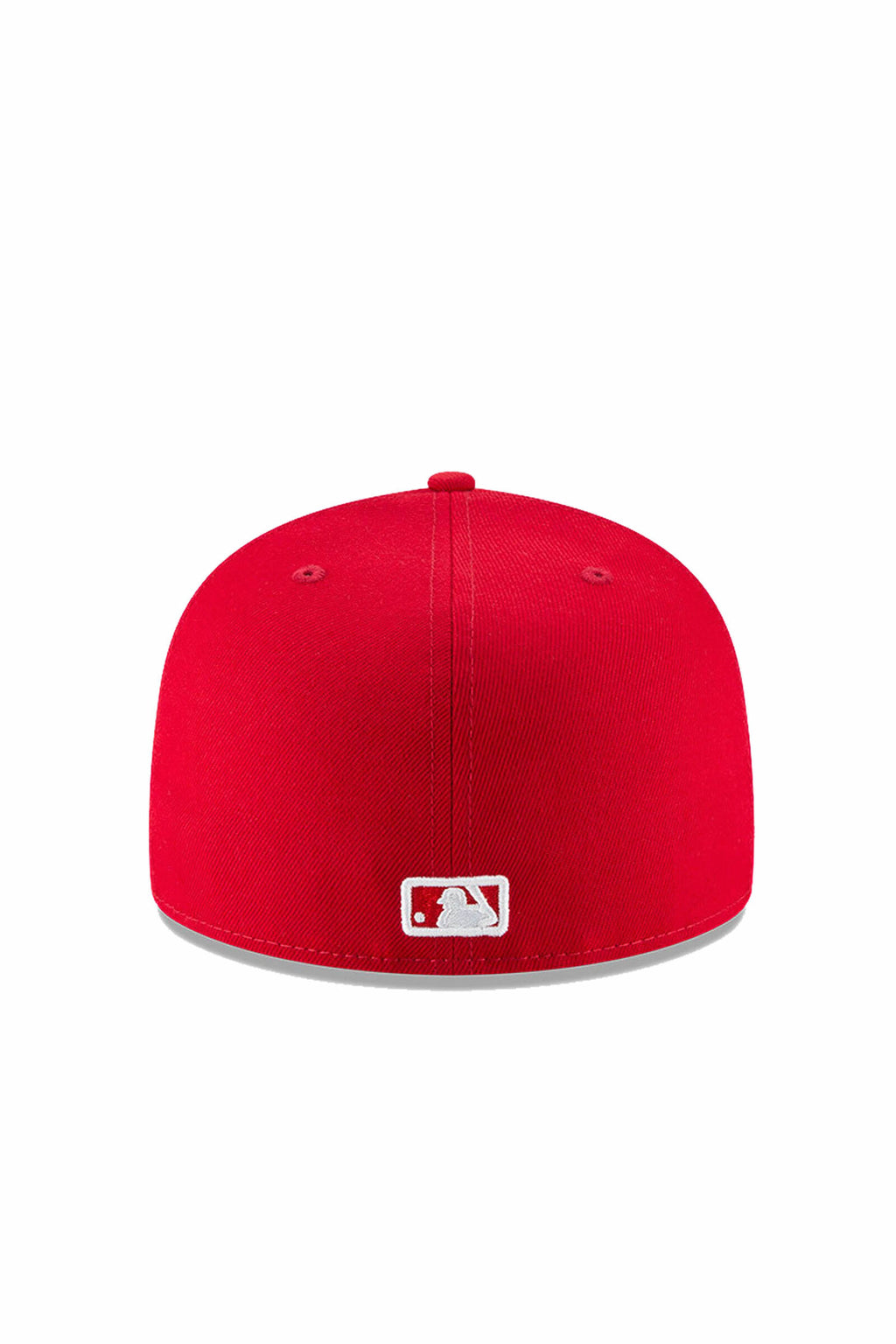 gorro-new-era-boston-rojo-back-dBack-GORRA