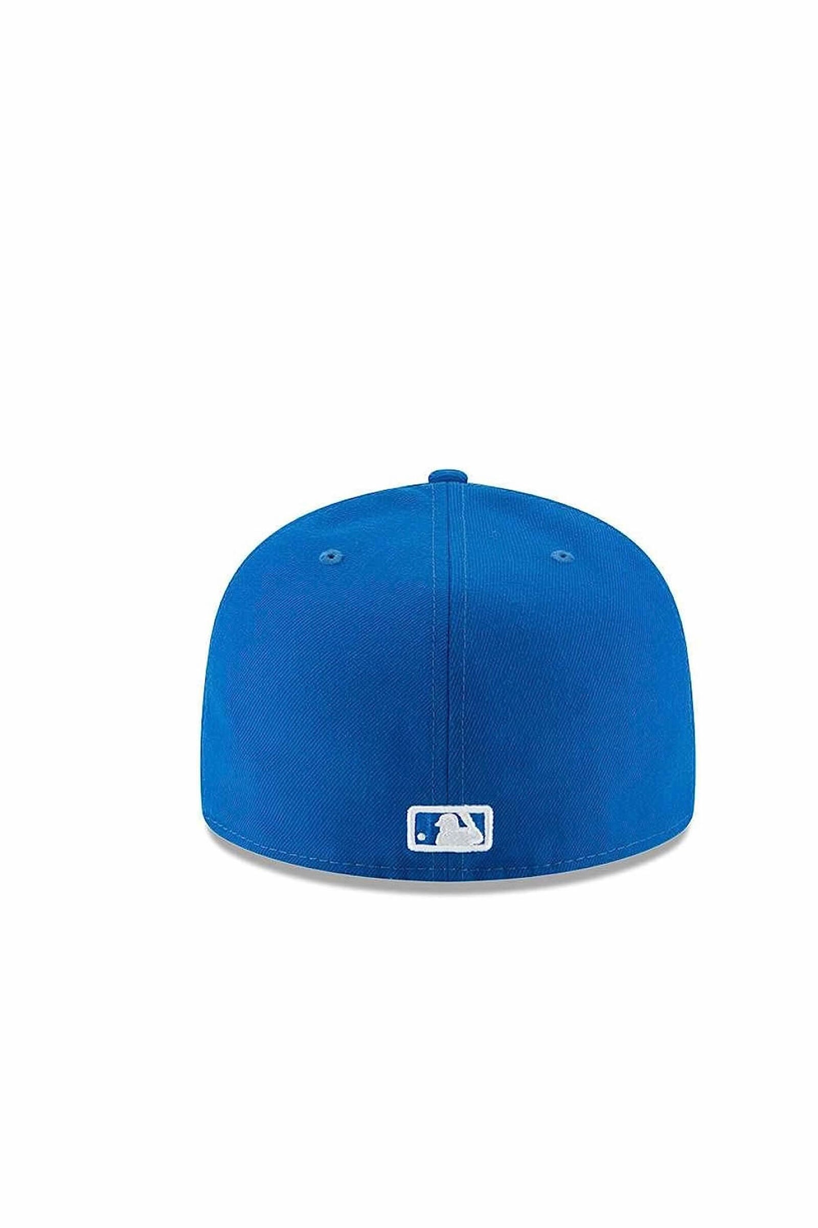 NEW-YORK-YANKEES-59FIFTY-AZUL-_01