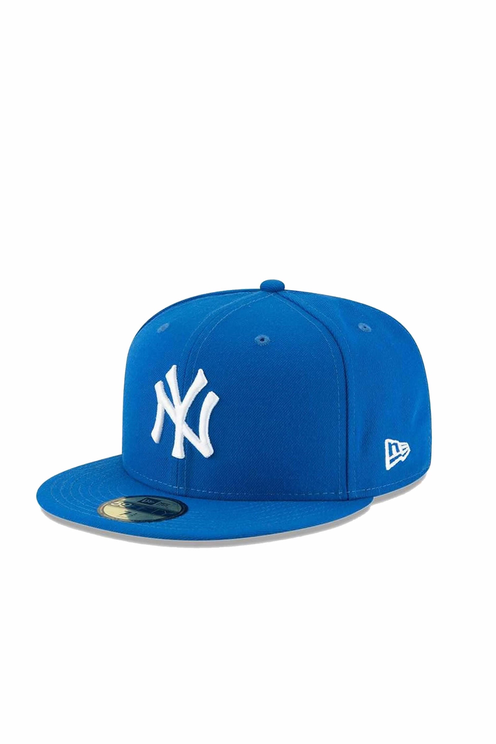 NEW-YORK-YANKEES-59FIFTY-ROJO-_0